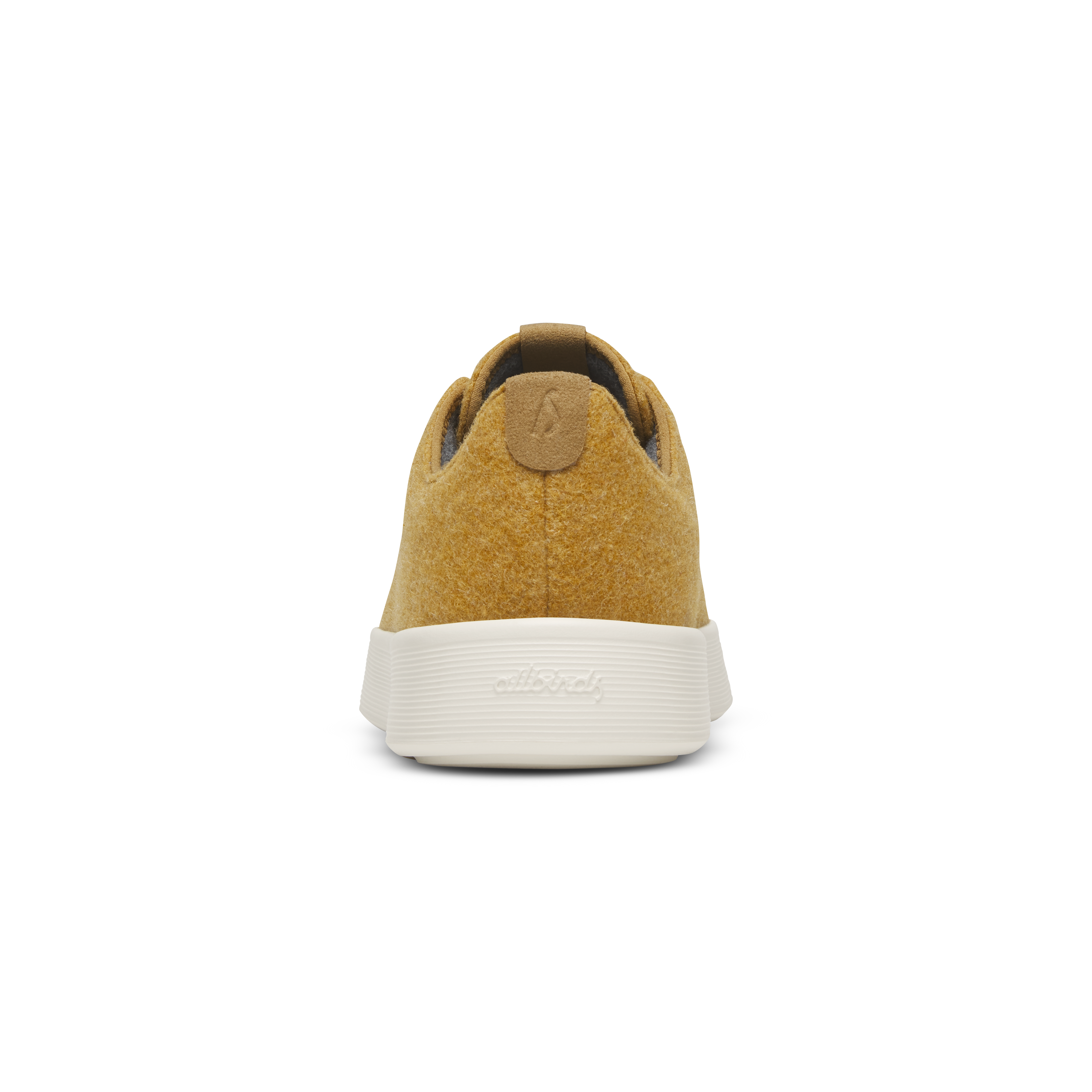 Allbirds Women's Wool Cruiser