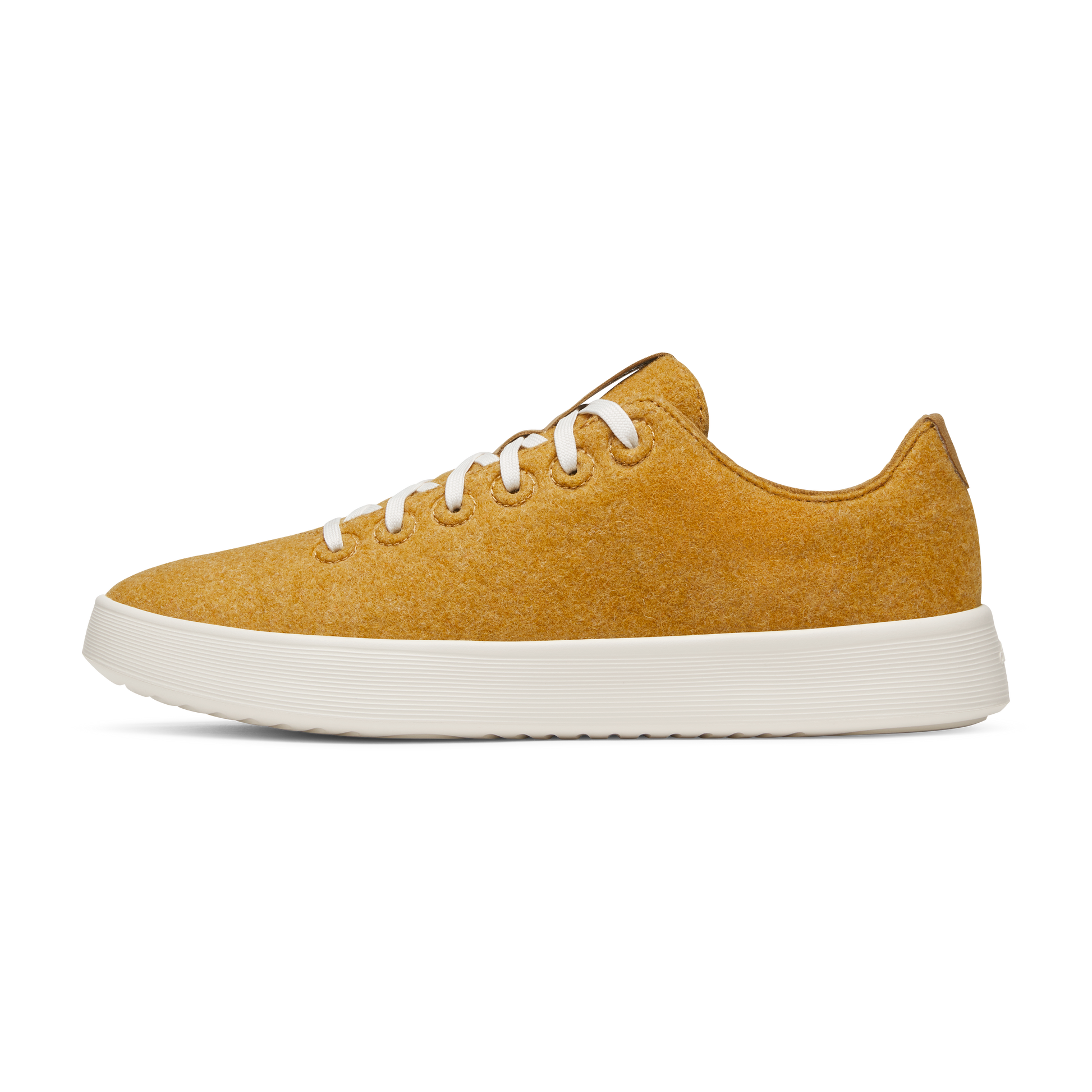 Allbirds Women's Wool Cruiser