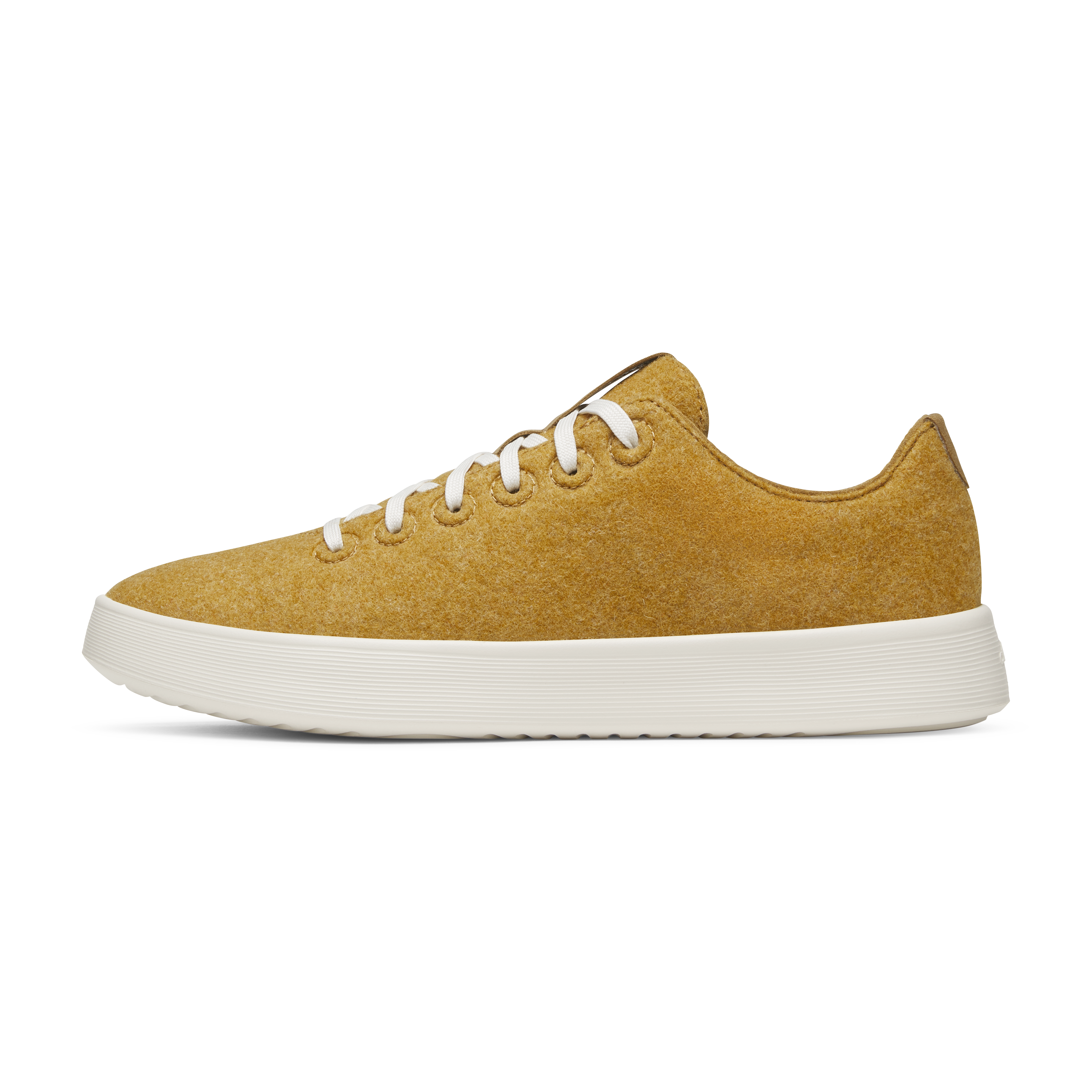Allbirds Women's Wool Cruiser