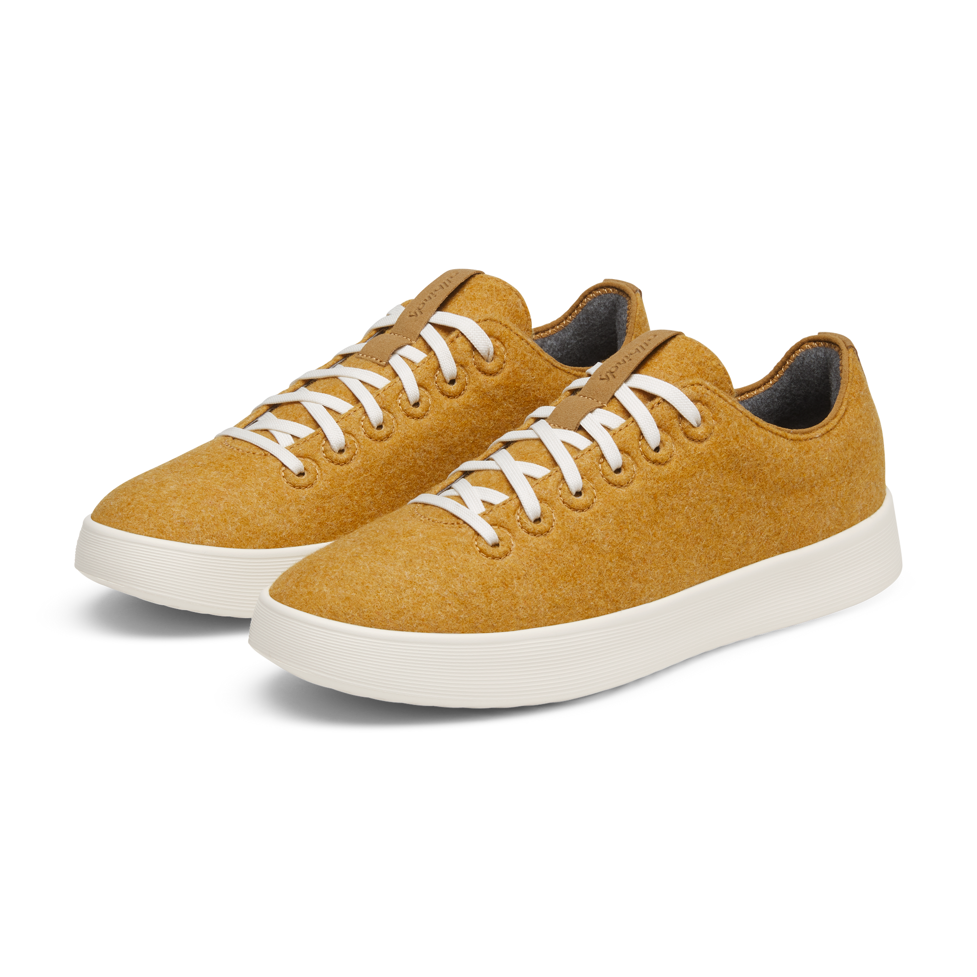 Allbirds Women's Wool Cruiser