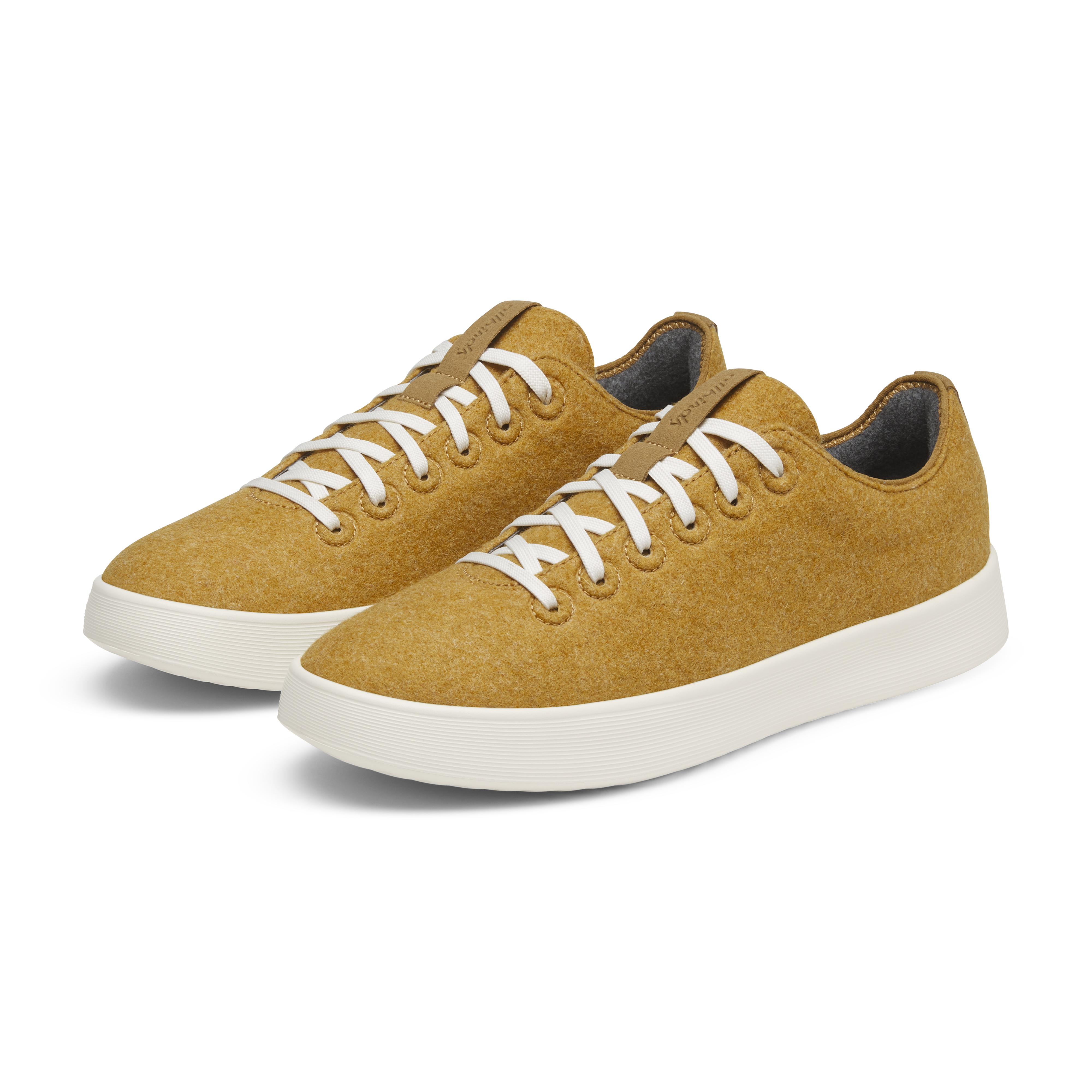 Allbirds Women's Wool Cruiser