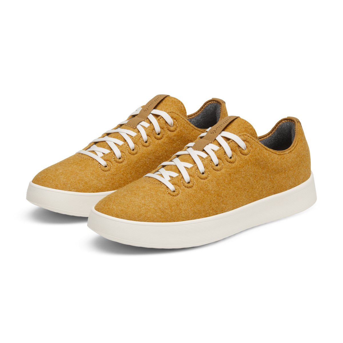 Allbirds Women's Wool Cruiser