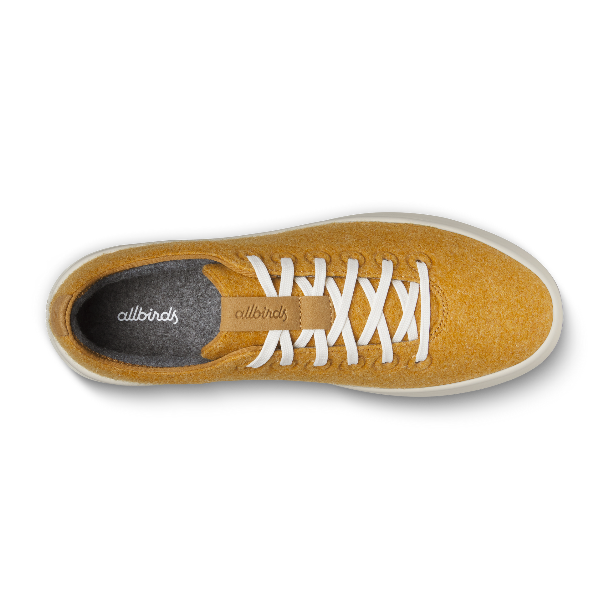 Allbirds Women's Wool Cruiser