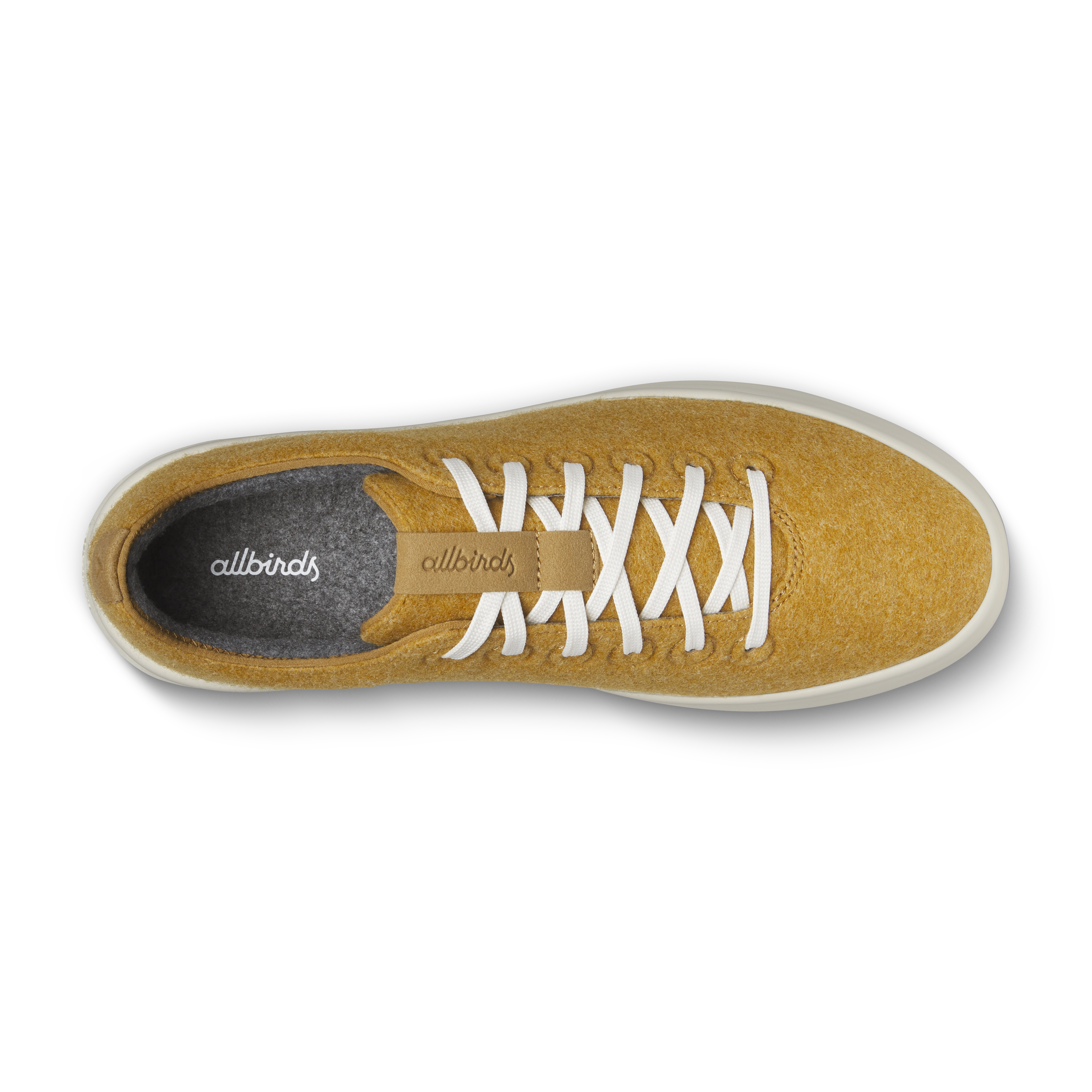 Allbirds Women's Wool Cruiser