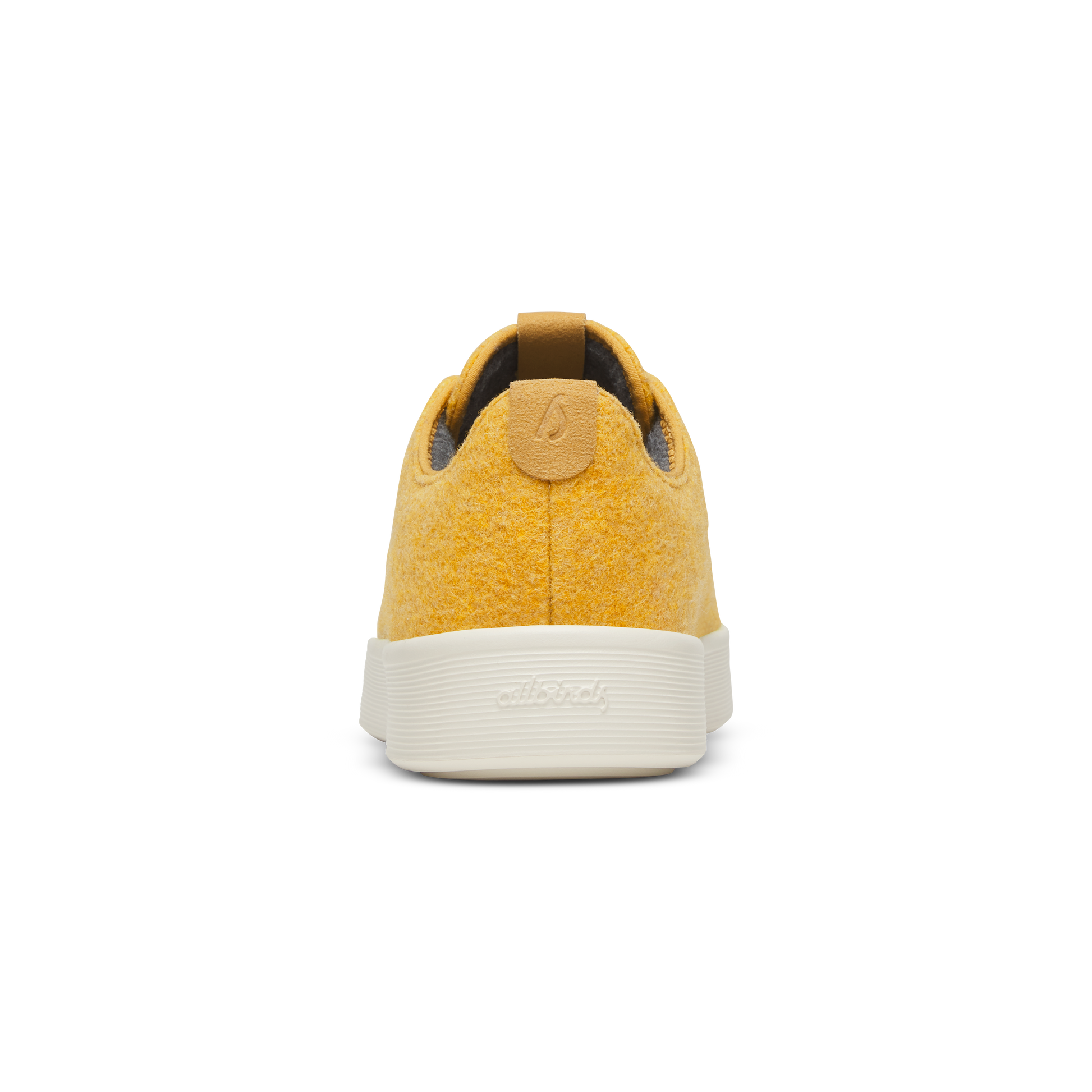 Allbirds Women's Wool Cruiser