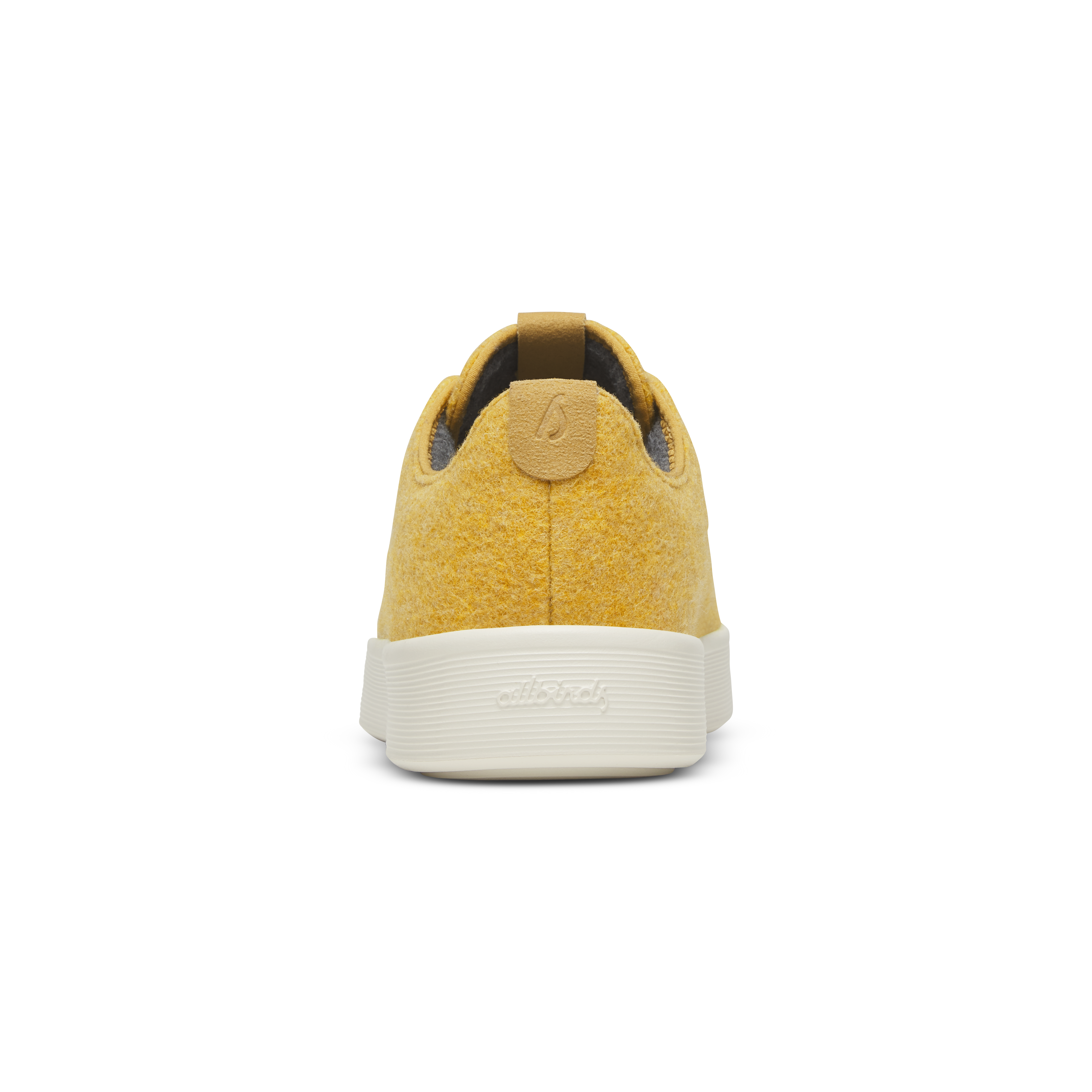 Allbirds Women's Wool Cruiser