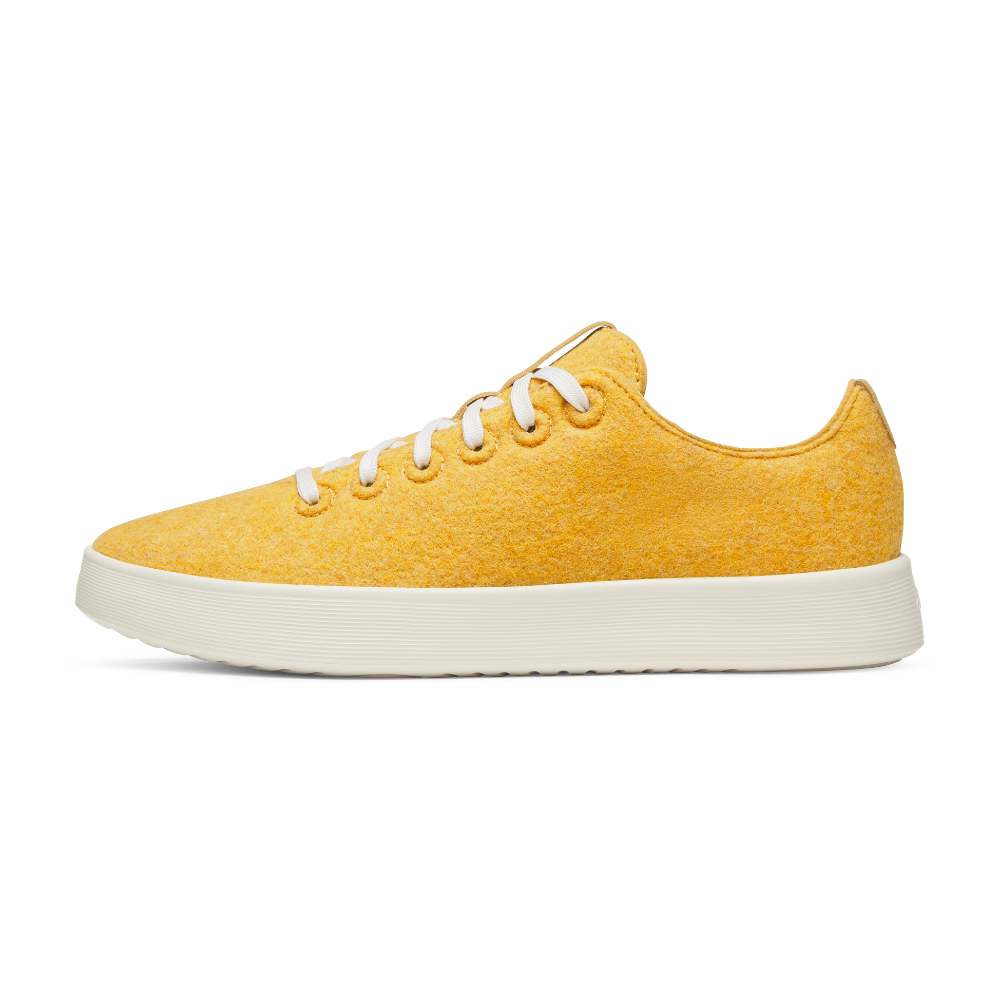 Allbirds Women's Wool Cruiser