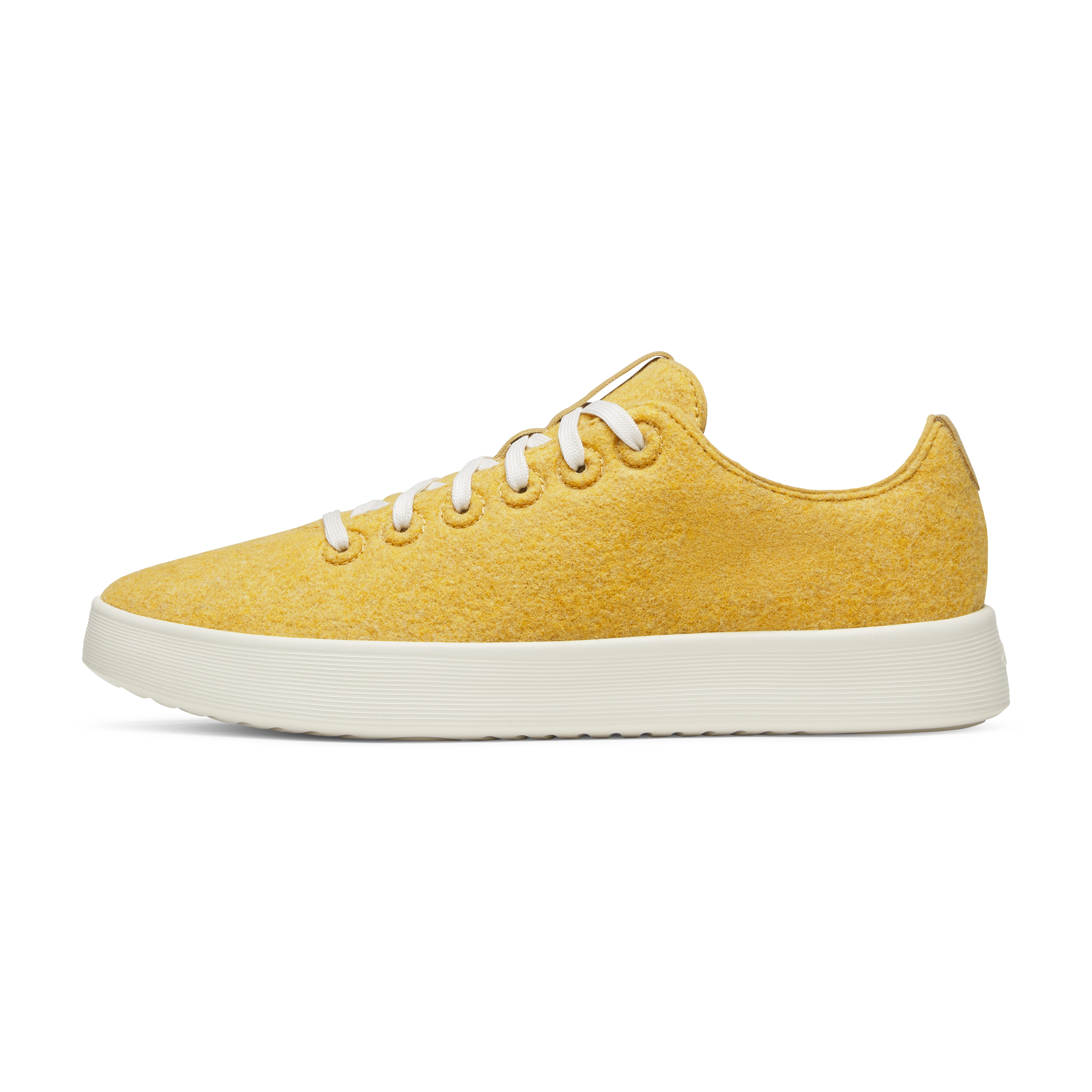 Allbirds Women's Wool Cruiser