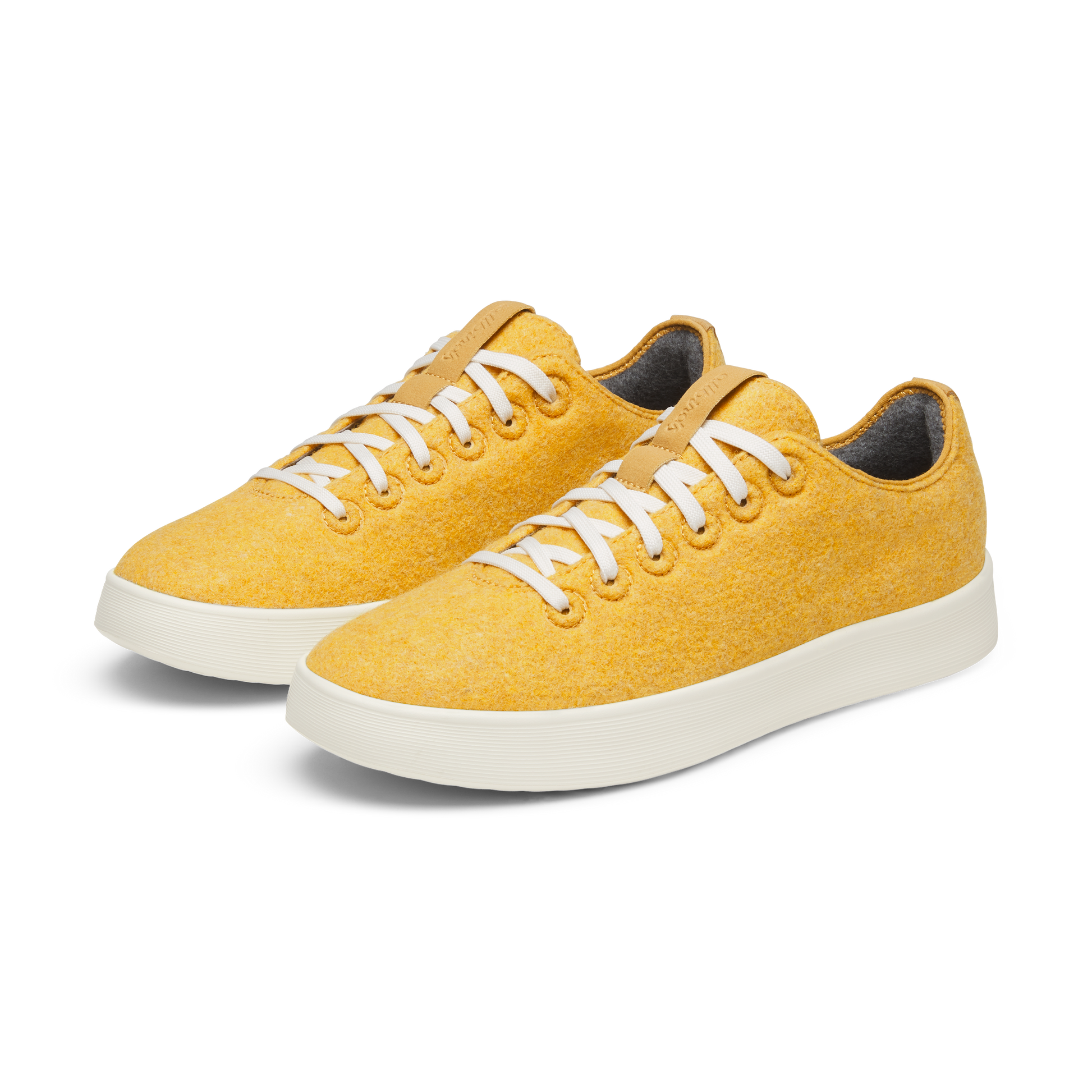 Allbirds Women's Wool Cruiser