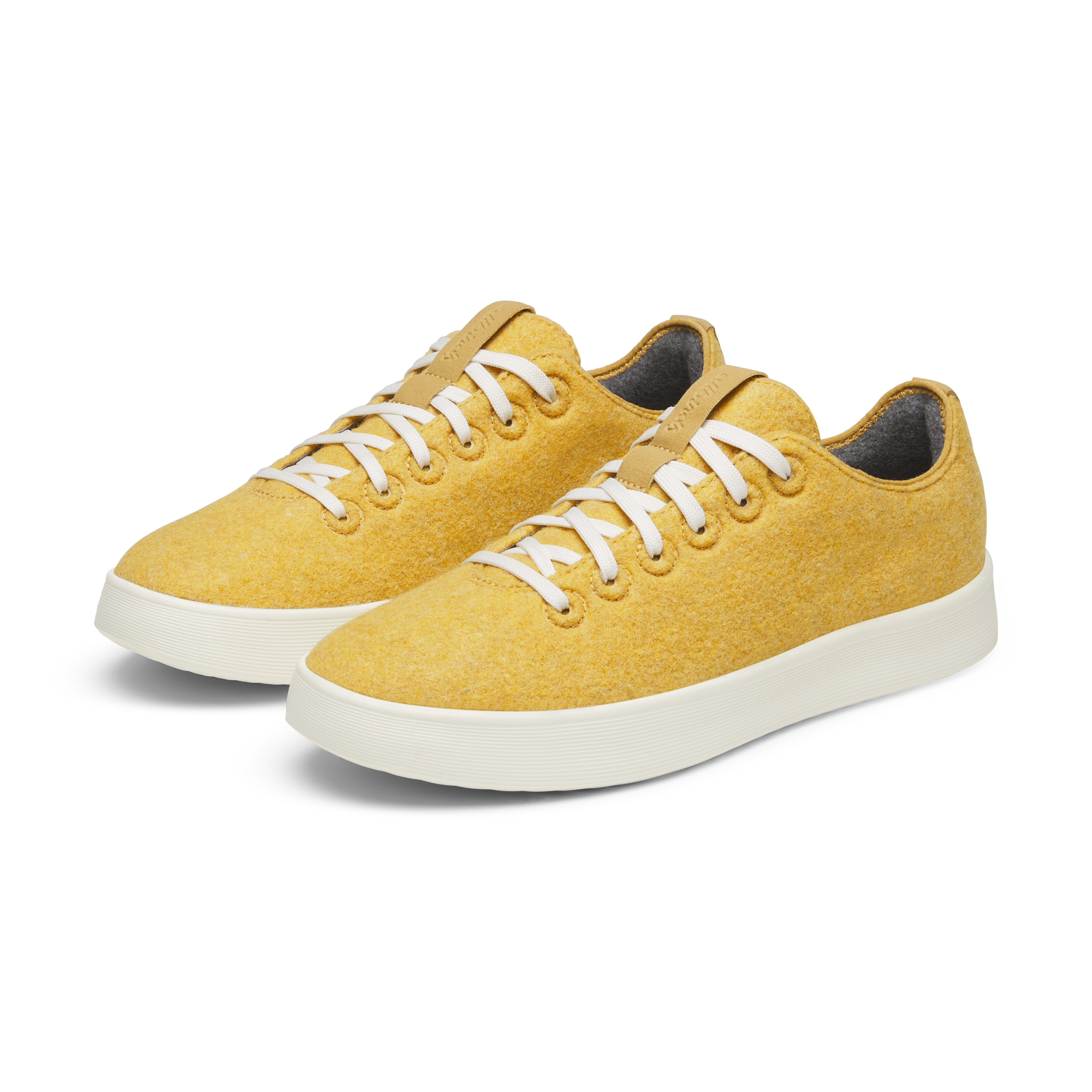 Allbirds Women's Wool Cruiser