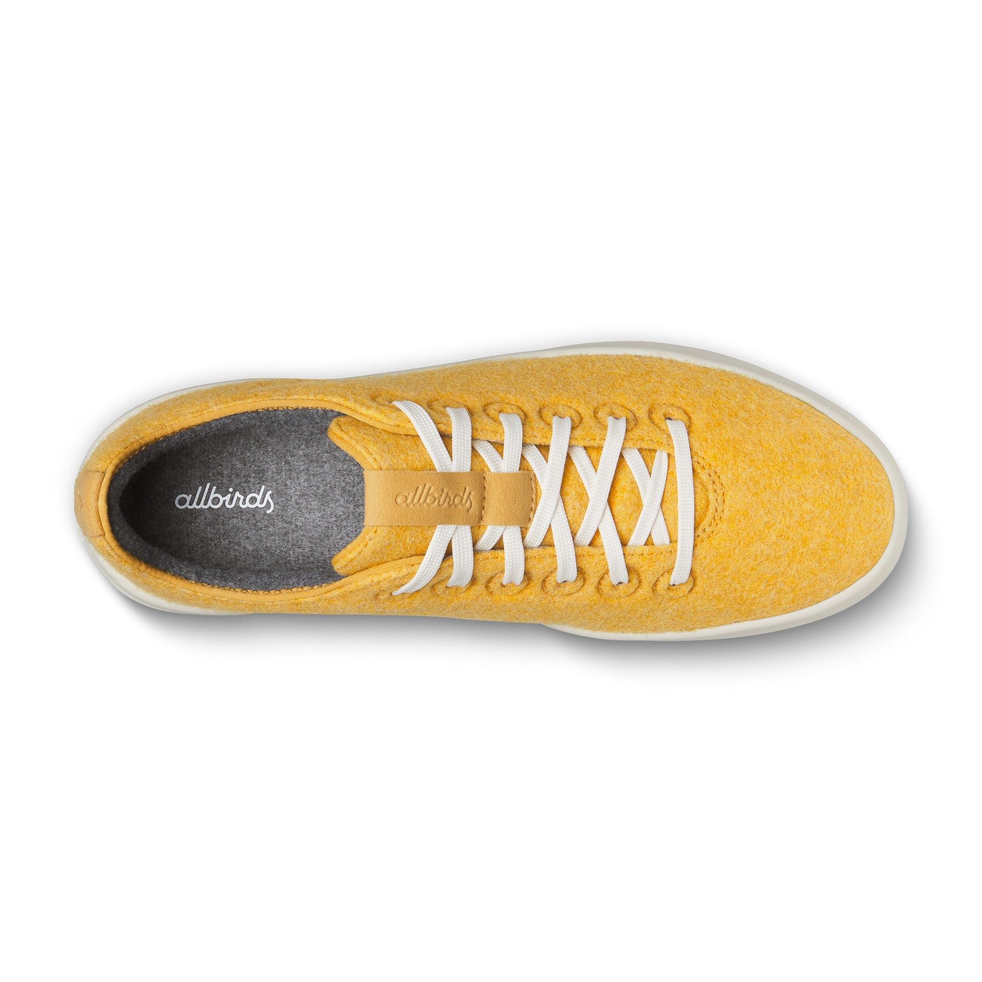 Allbirds Women's Wool Cruiser