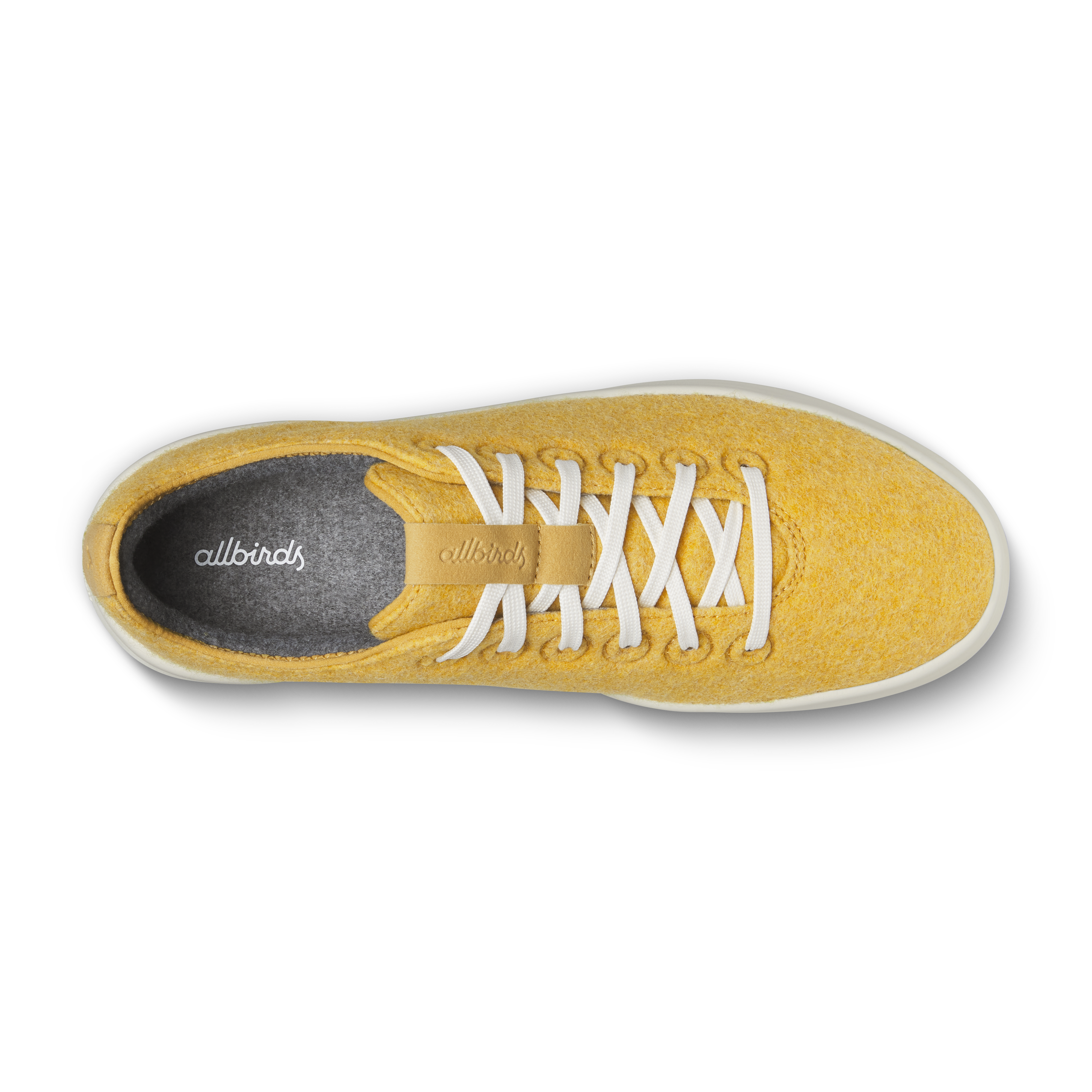 Allbirds Women's Wool Cruiser