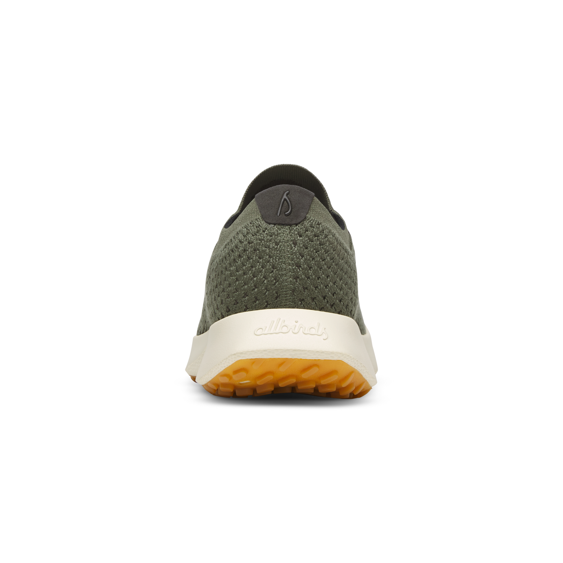 Allbirds Men's Tree Dasher 2
