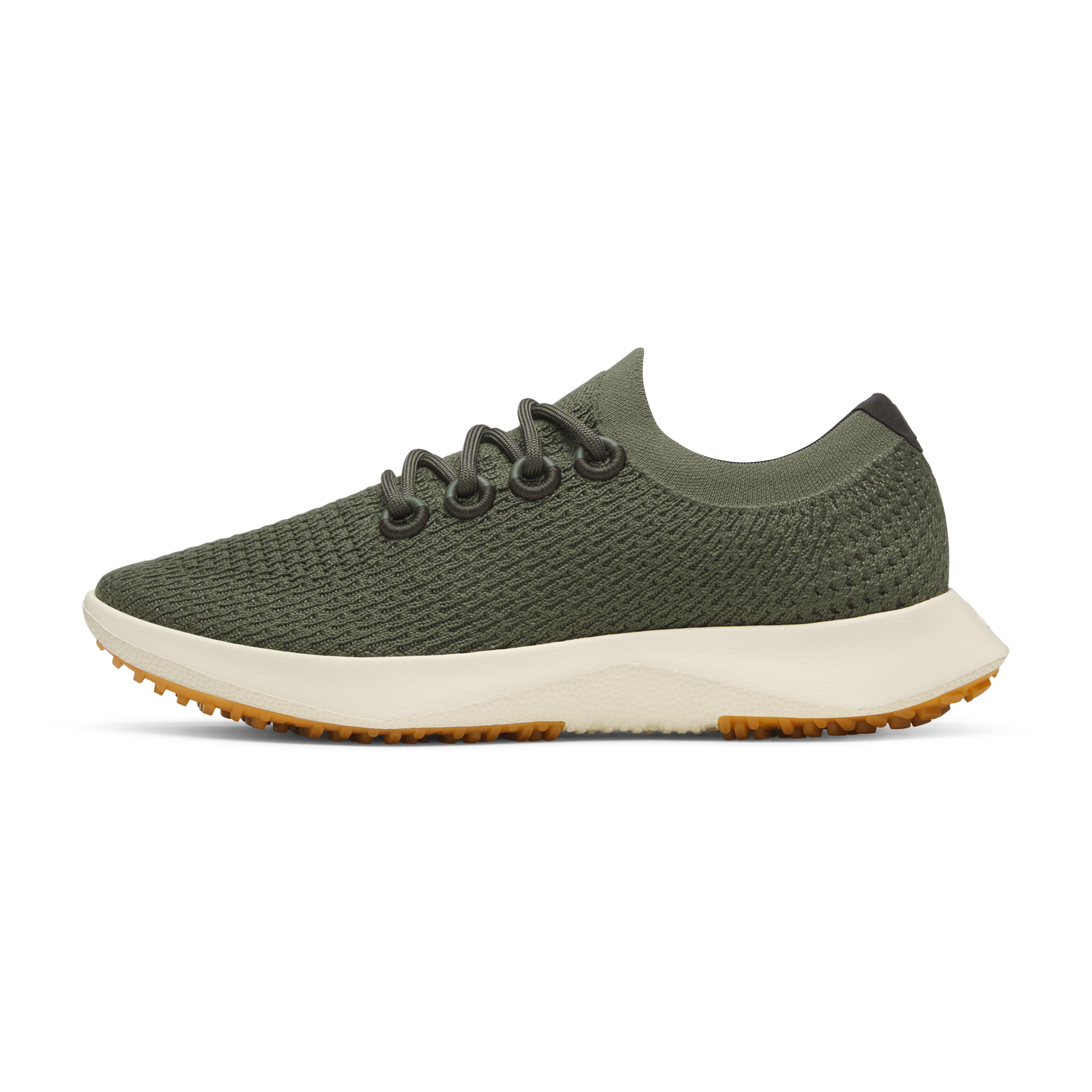 Allbirds Men's Tree Dasher 2