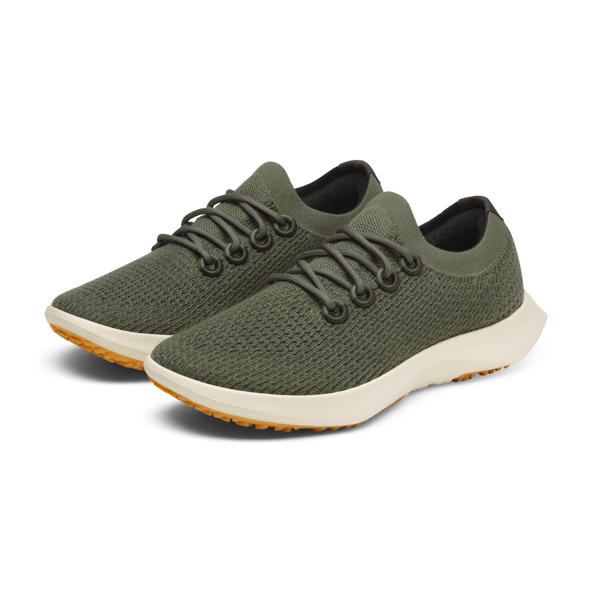 Allbirds Men's Tree Dasher 2