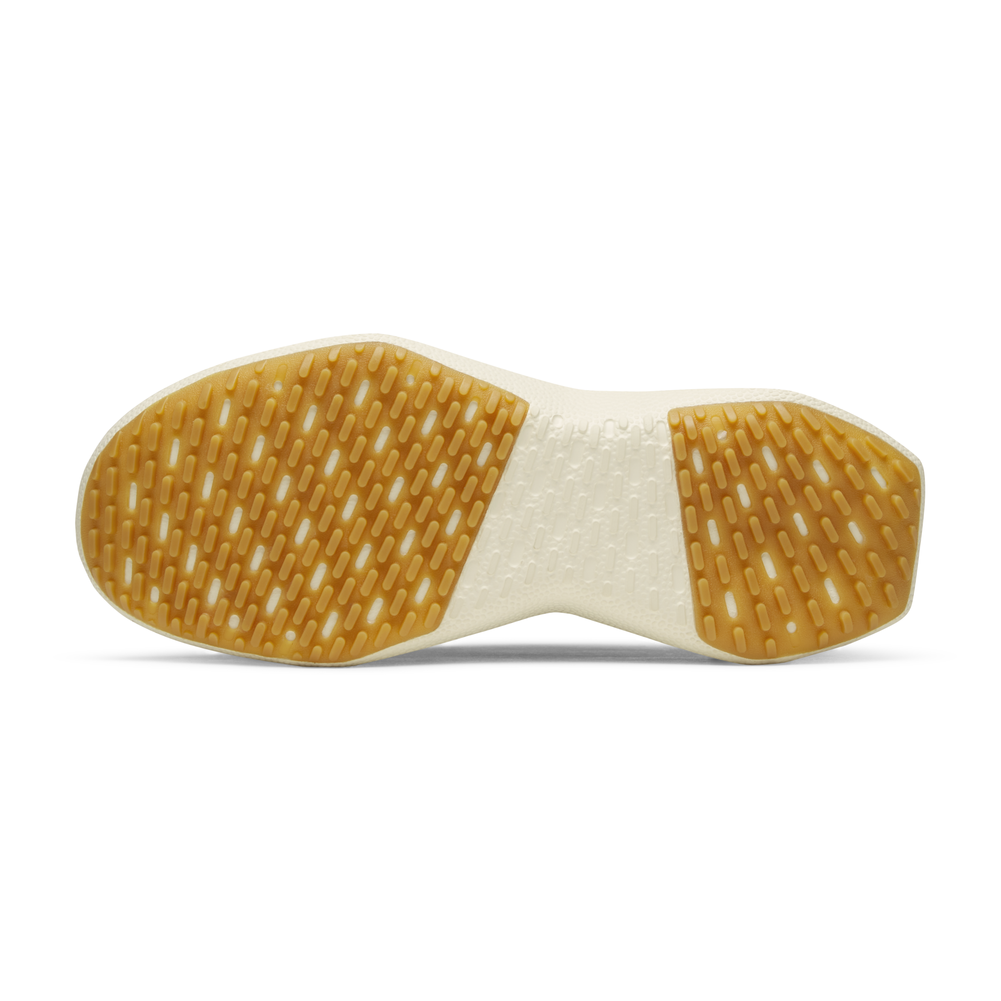 Allbirds Men's Tree Dasher 2