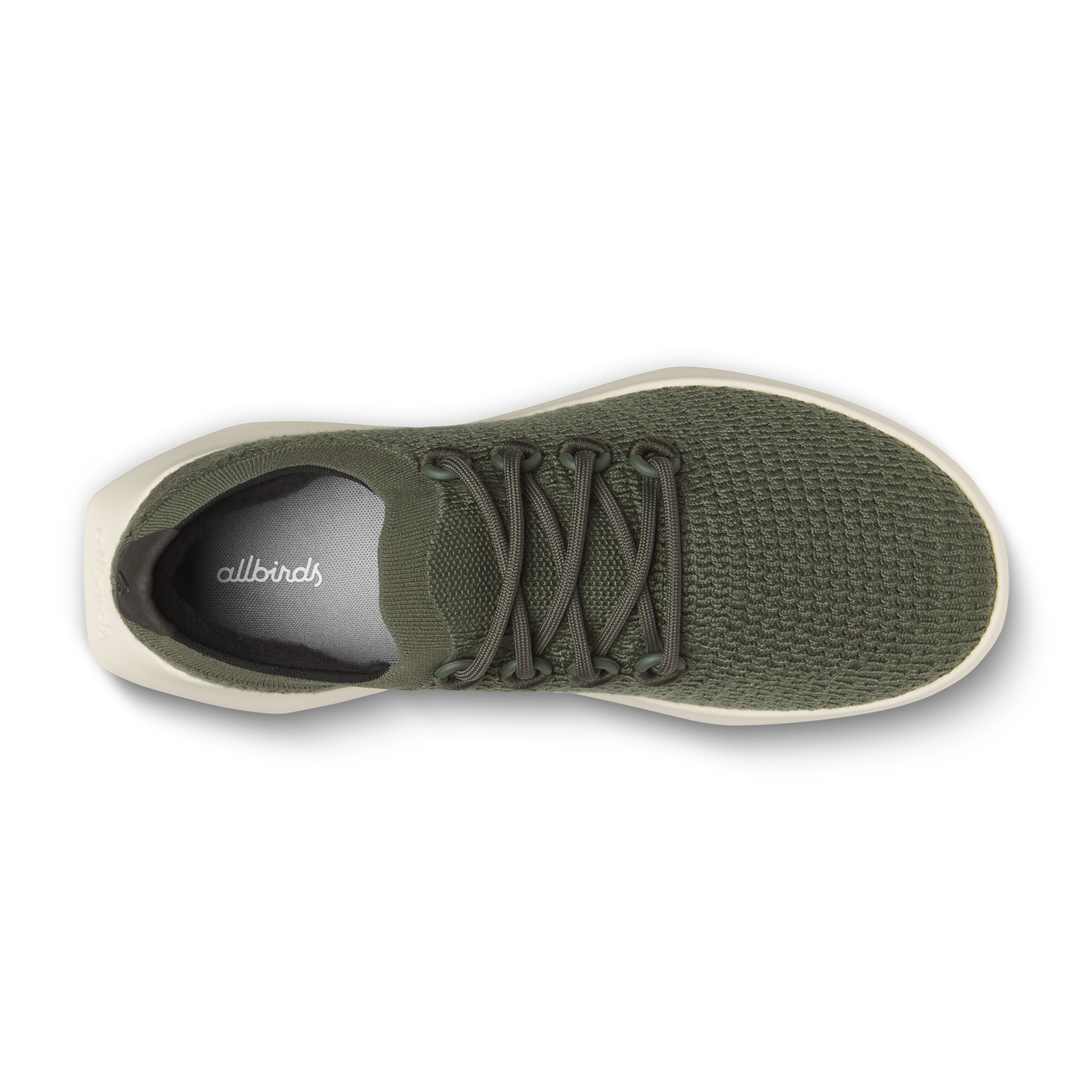 Allbirds Men's Tree Dasher 2