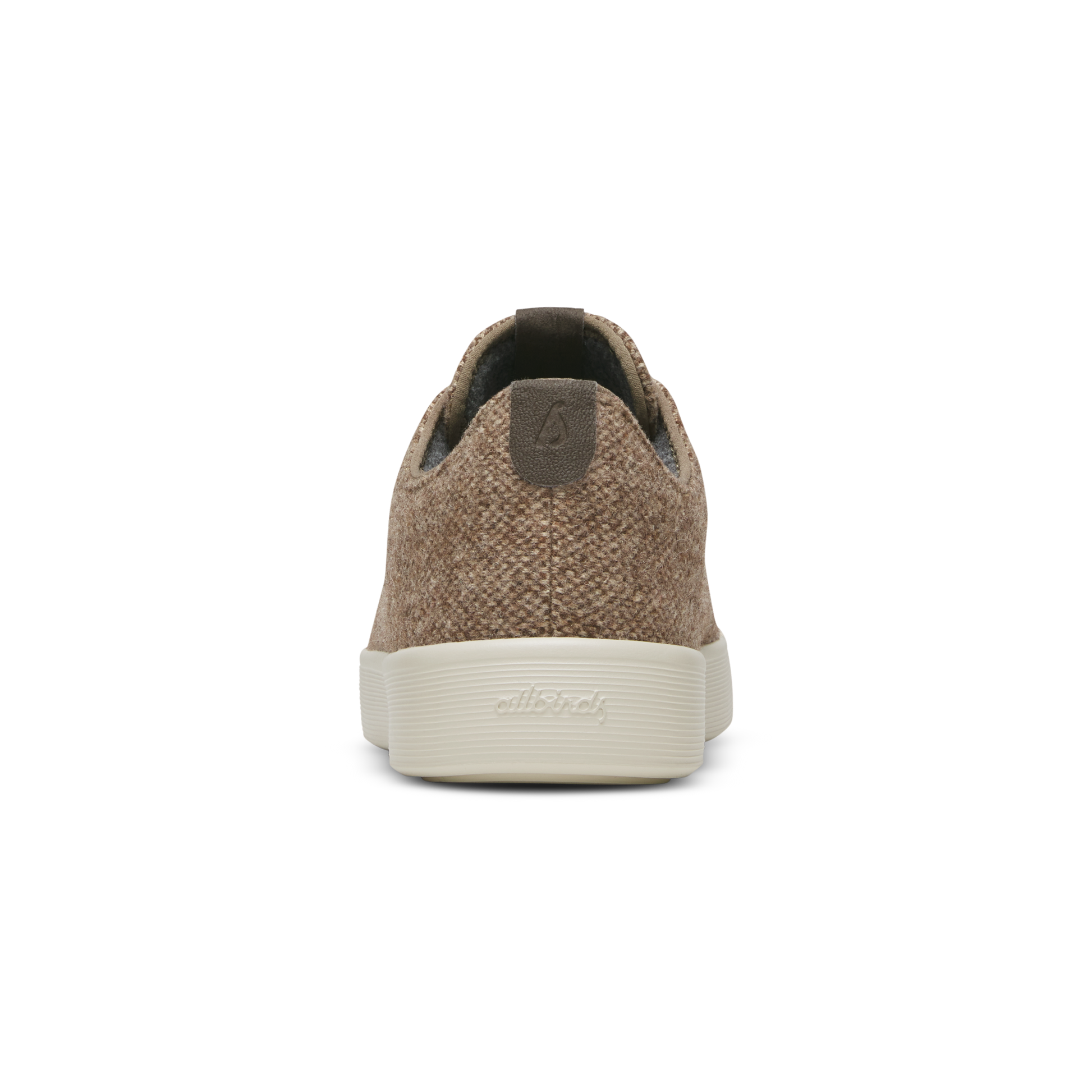Allbirds Men's Cruiser Tweed