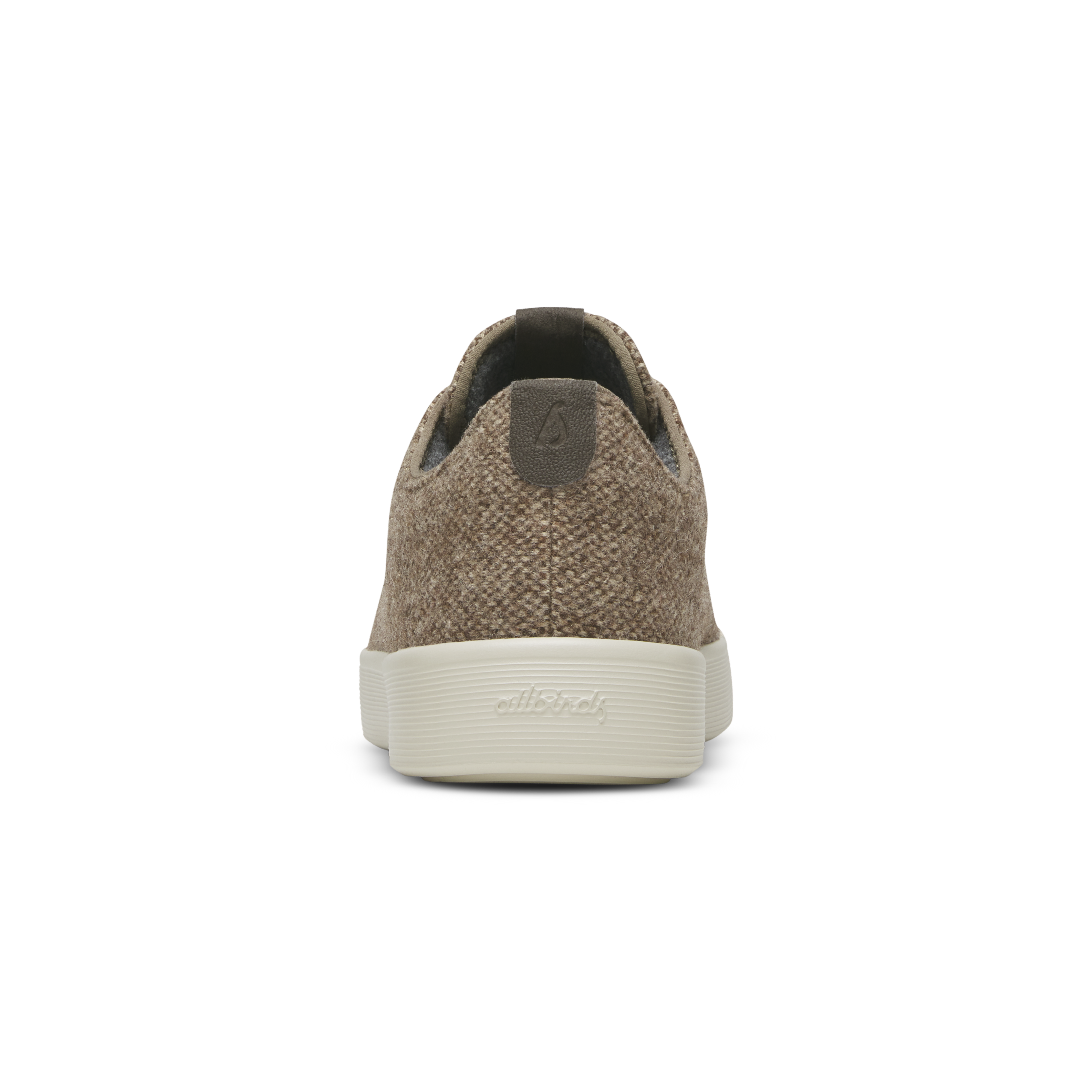 Allbirds Men's Cruiser Tweed