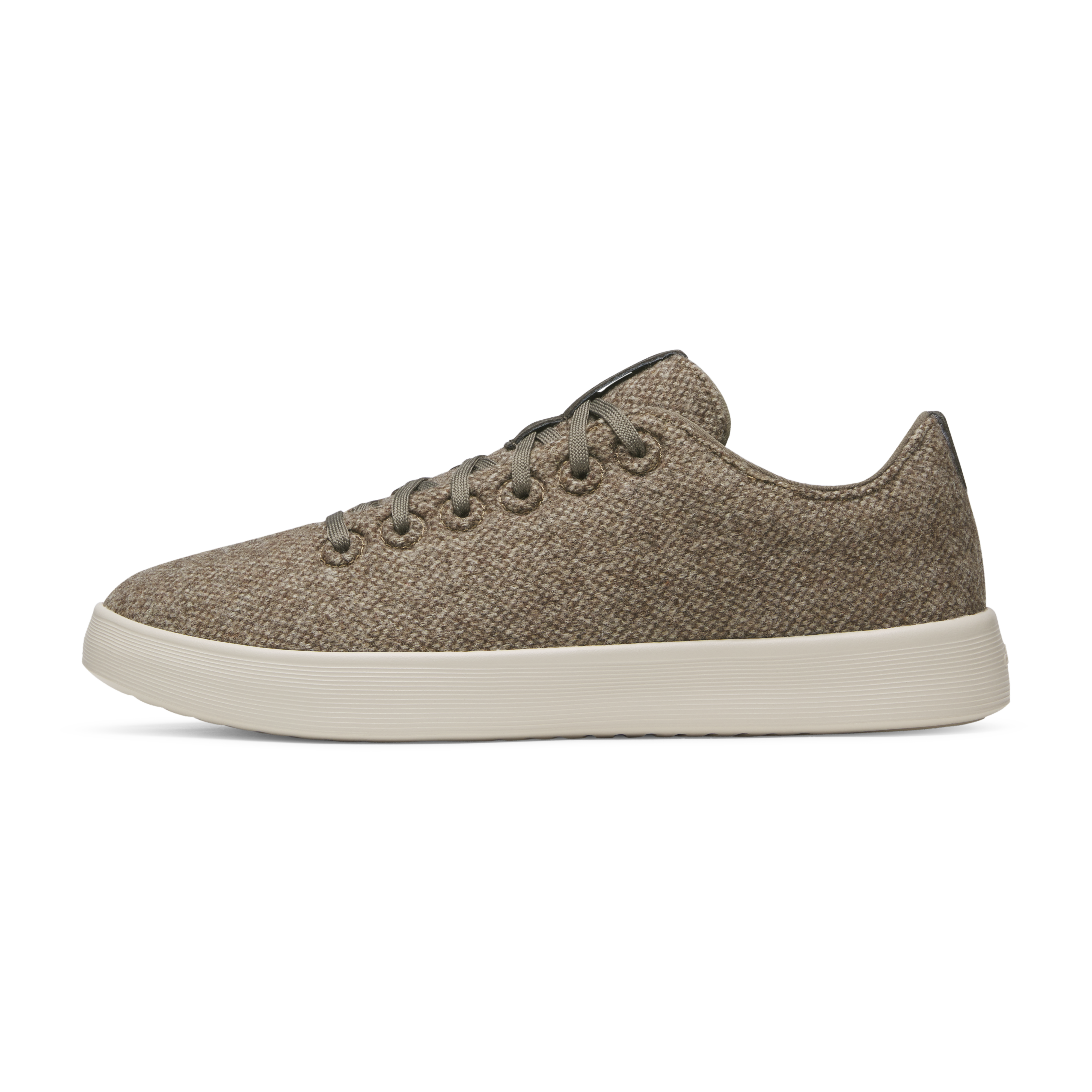 Allbirds Men's Cruiser Tweed