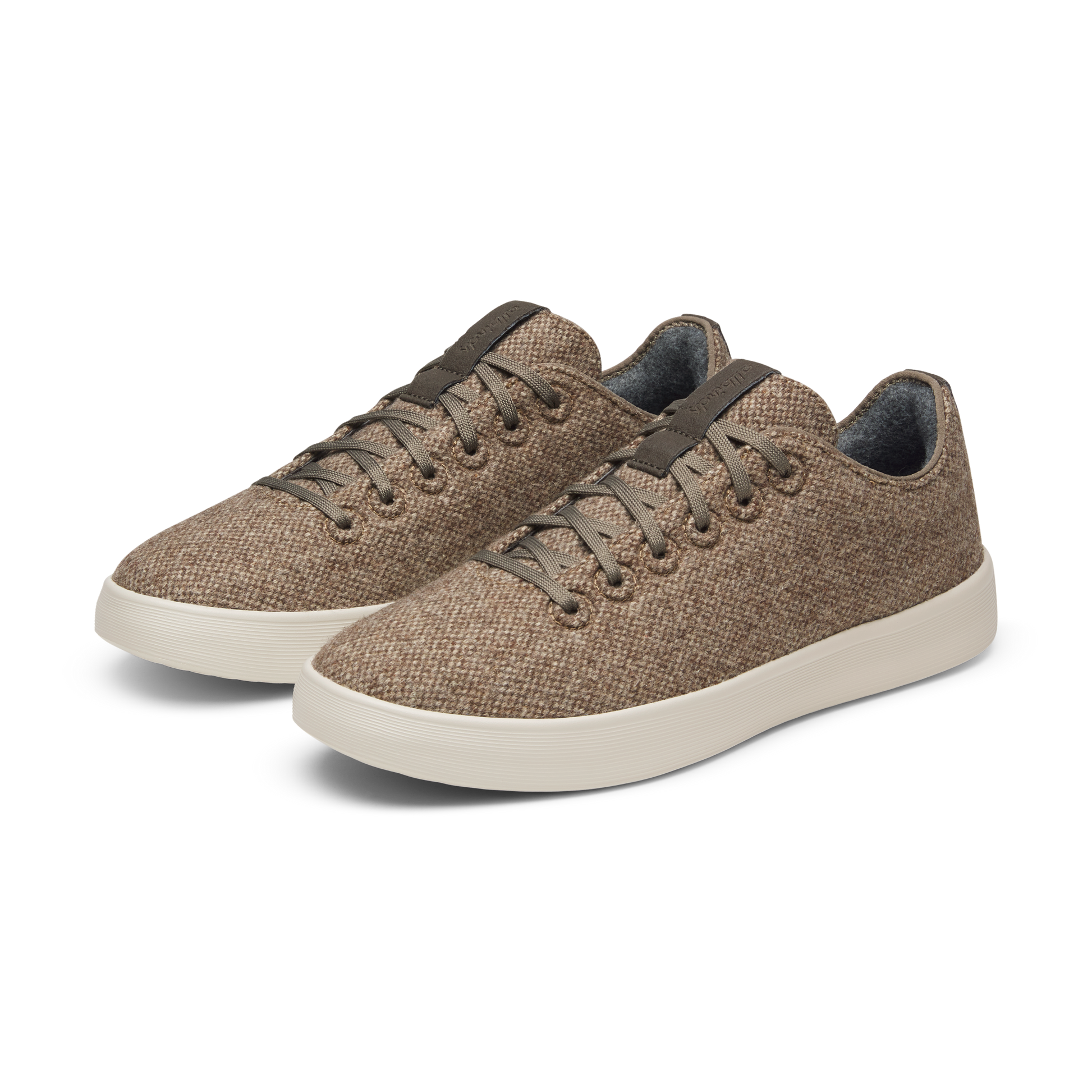 Allbirds Women's Cruiser Tweed