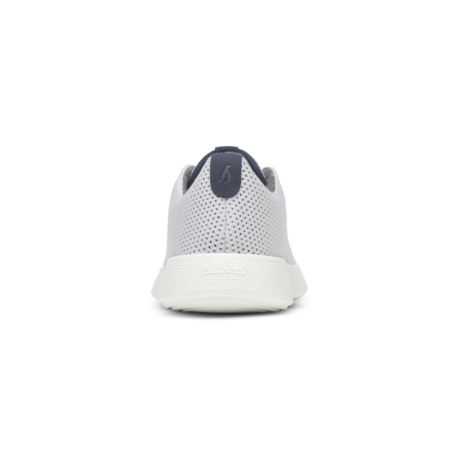 Allbirds Women's Tree Runner NZ