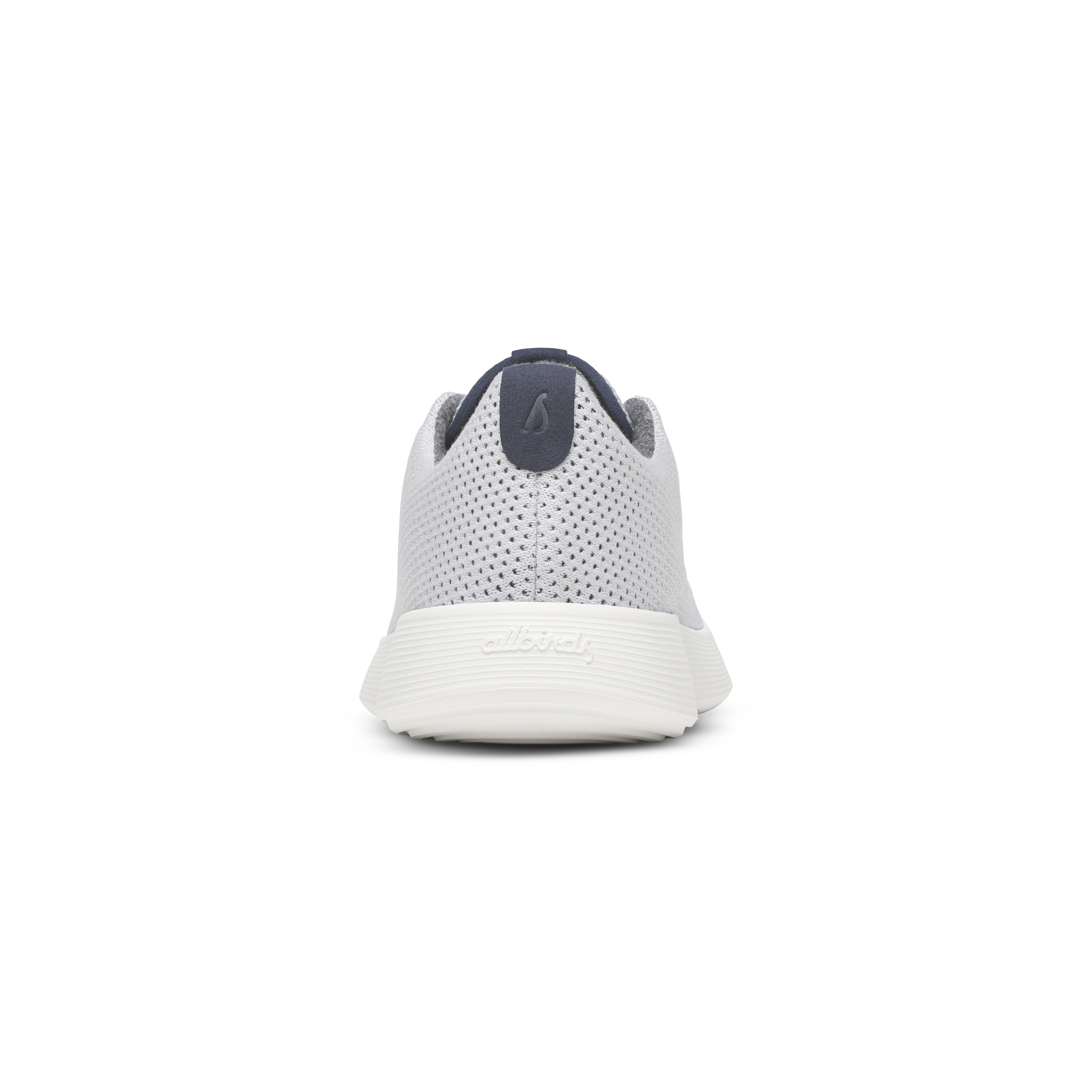Allbirds Women's Tree Runner NZ