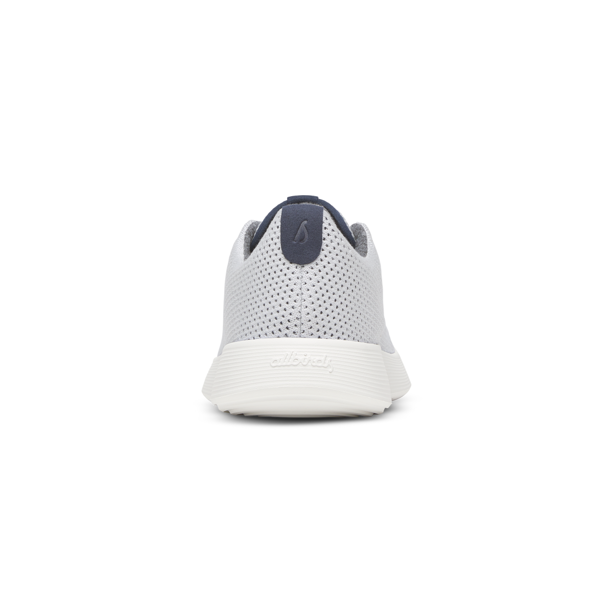 Allbirds Women's Tree Runner NZ