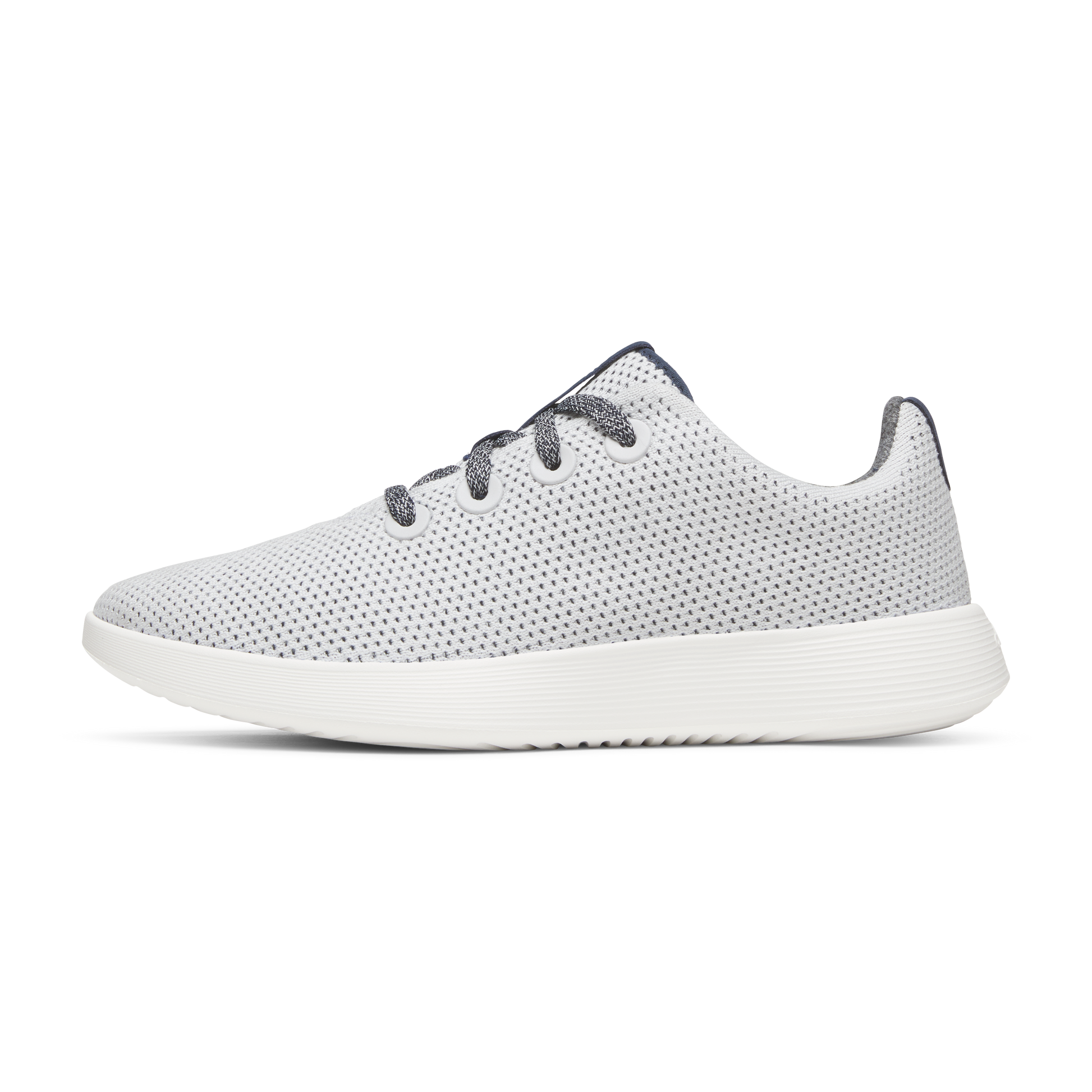 Allbirds Women's Tree Runner NZ