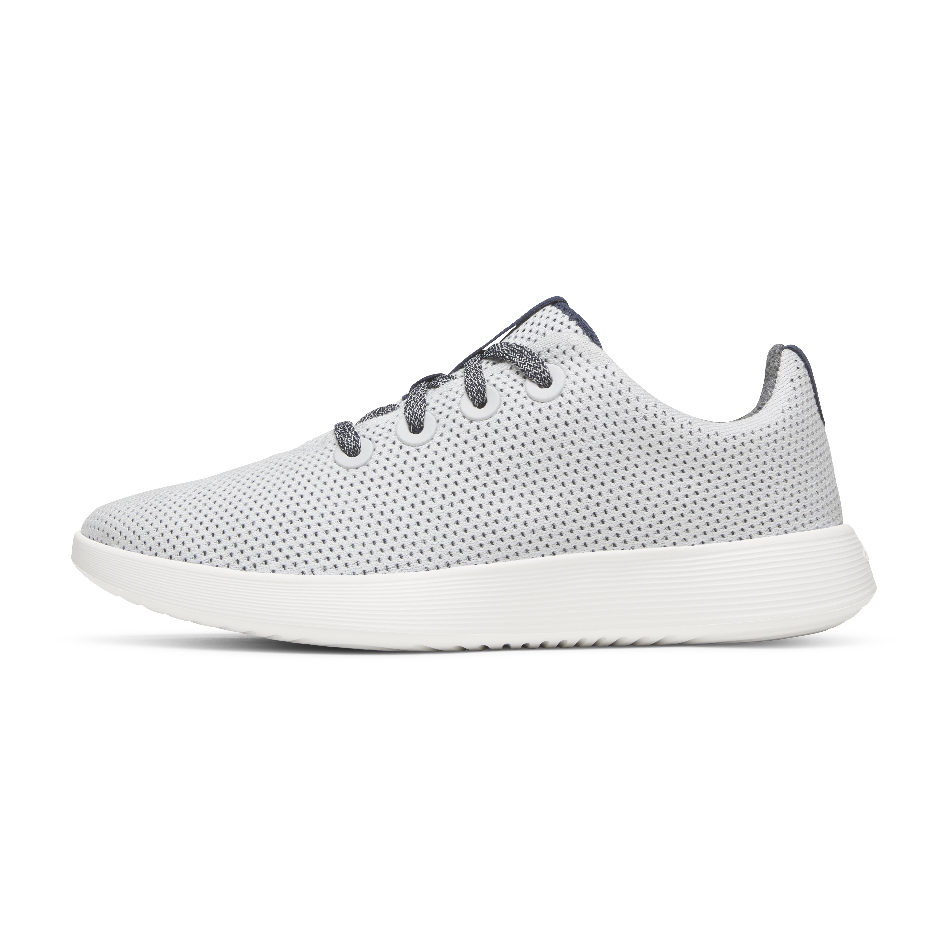 Allbirds Women's Tree Runner NZ