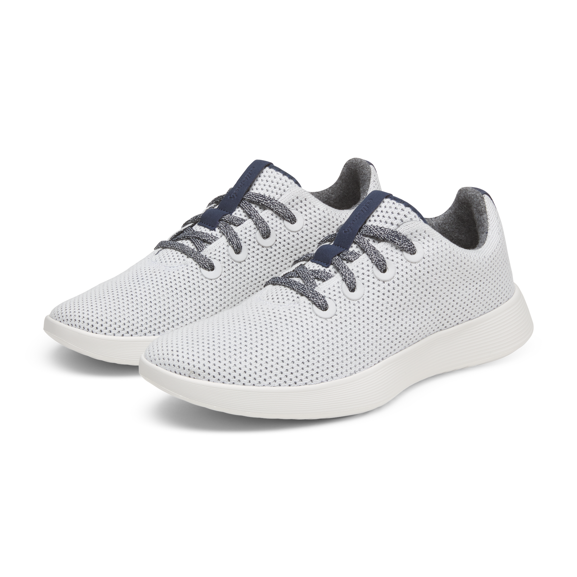 Allbirds Women's Tree Runner NZ