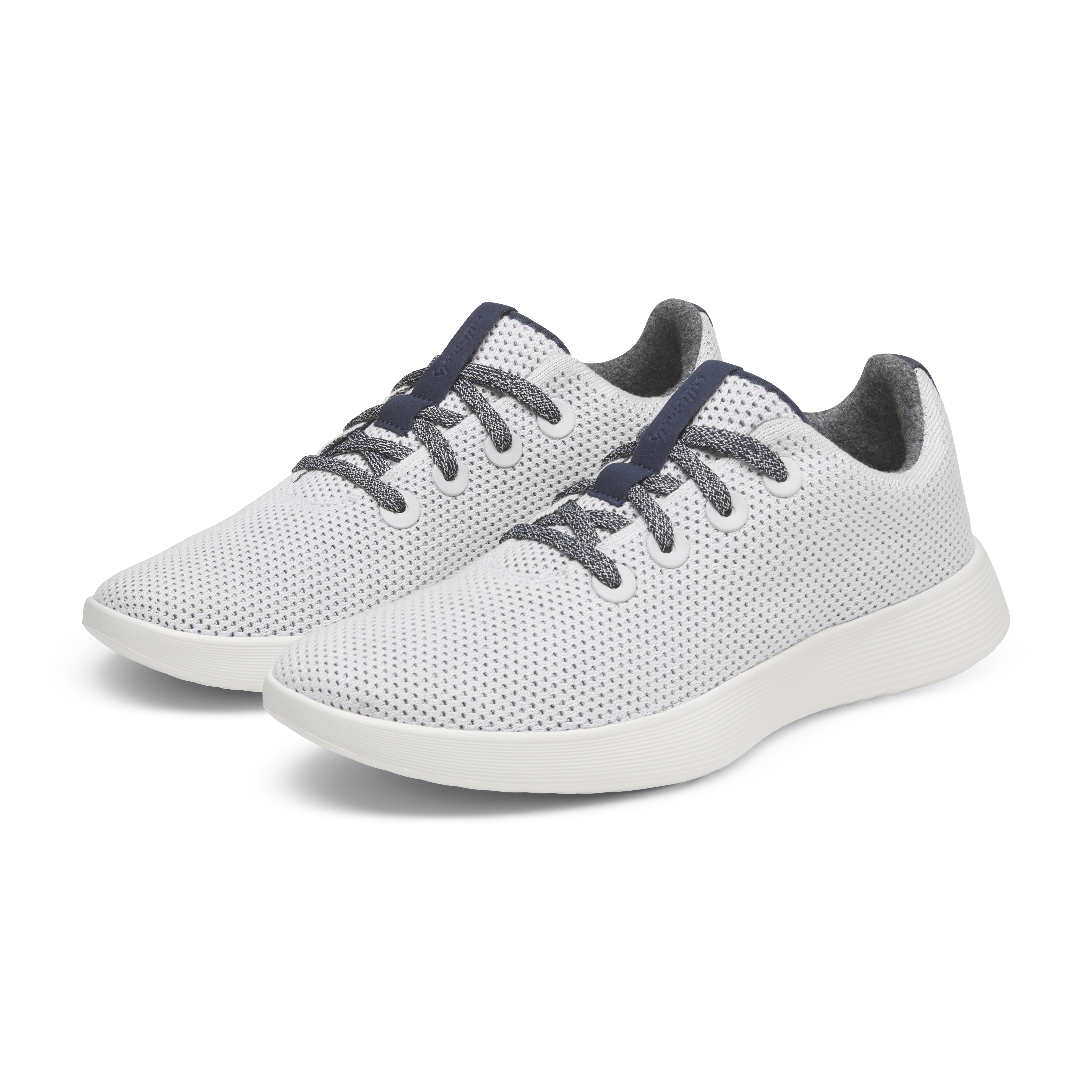Allbirds Women's Tree Runner NZ