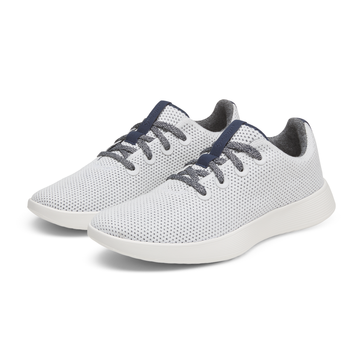 Allbirds Women's Tree Runner NZ