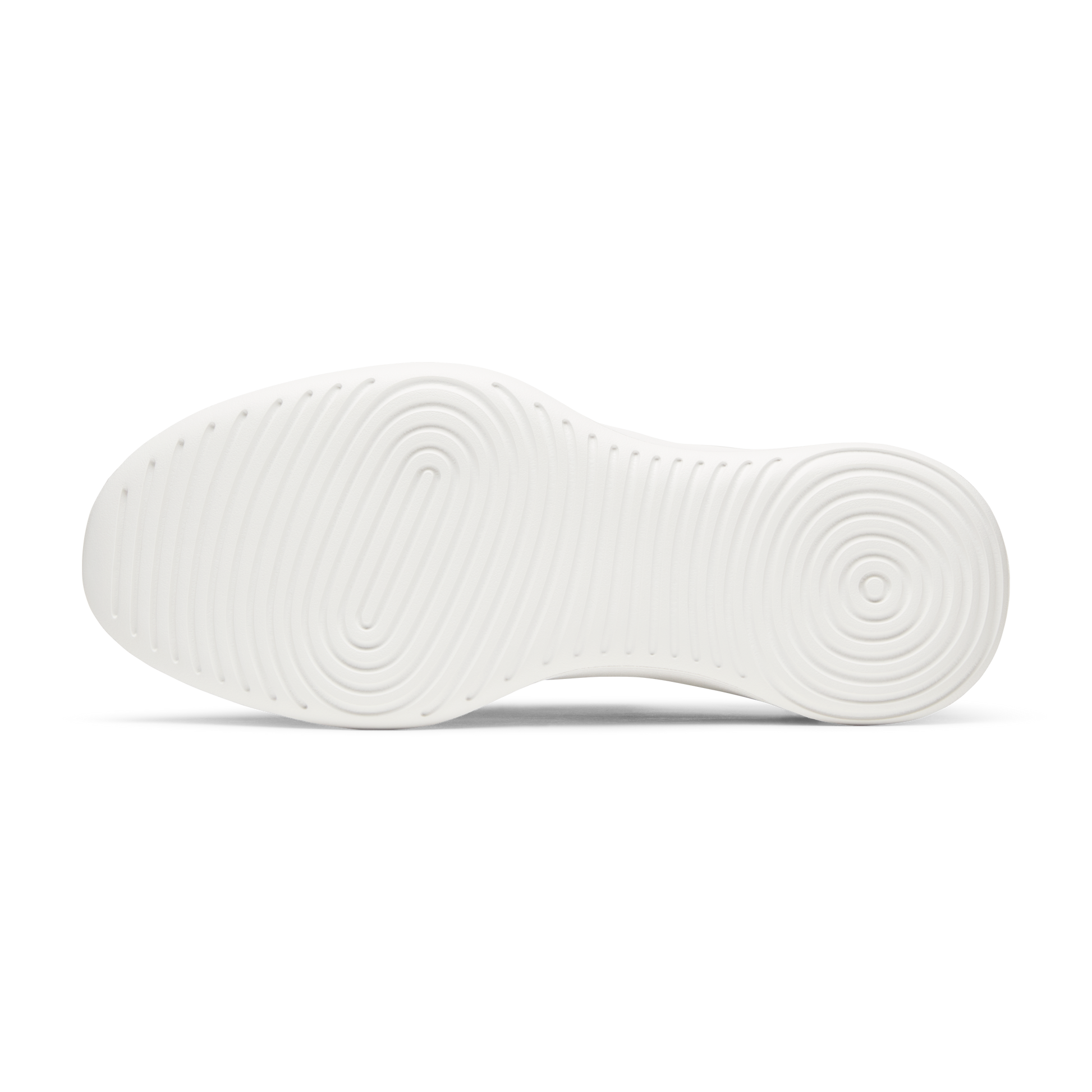 Allbirds Women's Tree Runner NZ