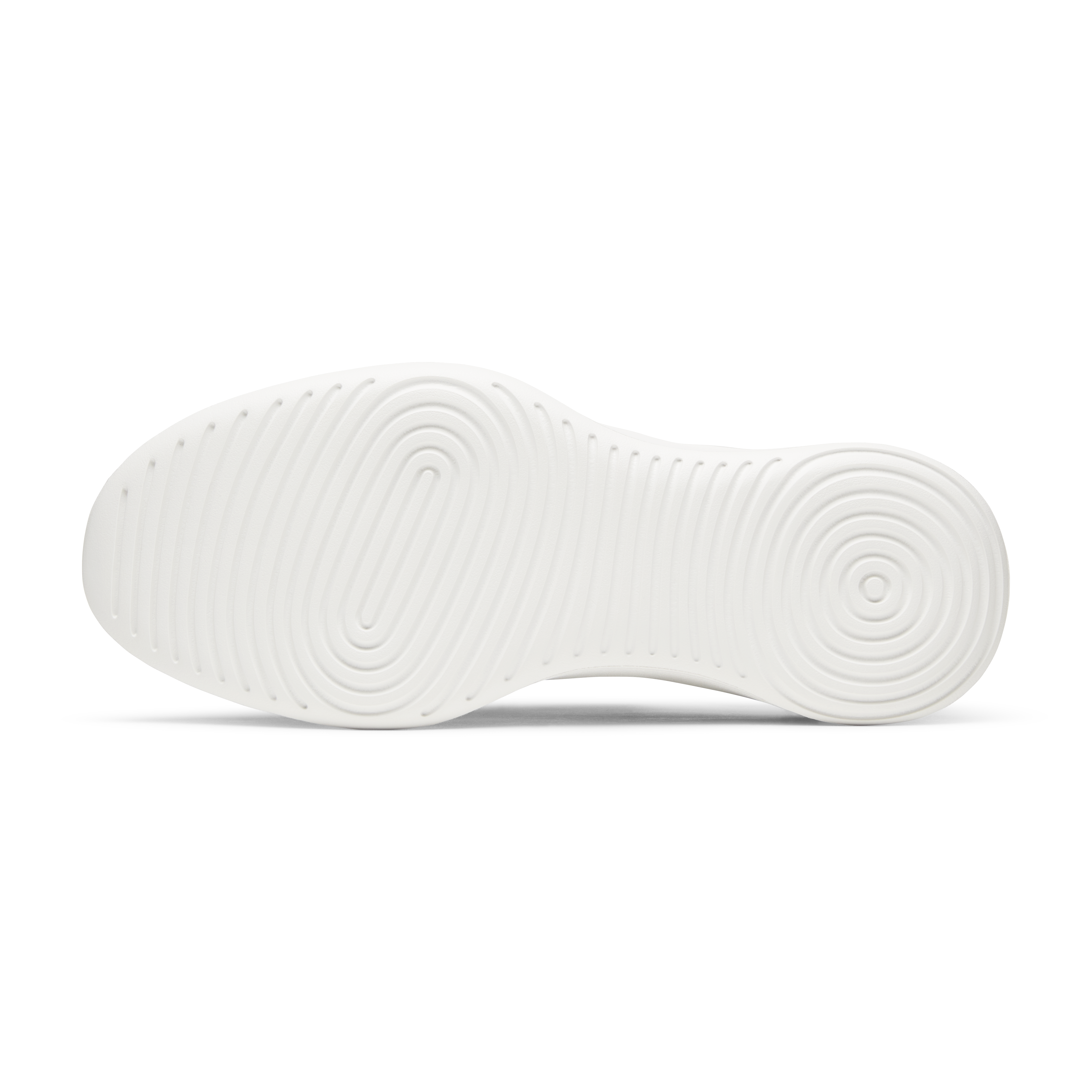 Allbirds Women's Tree Runner NZ