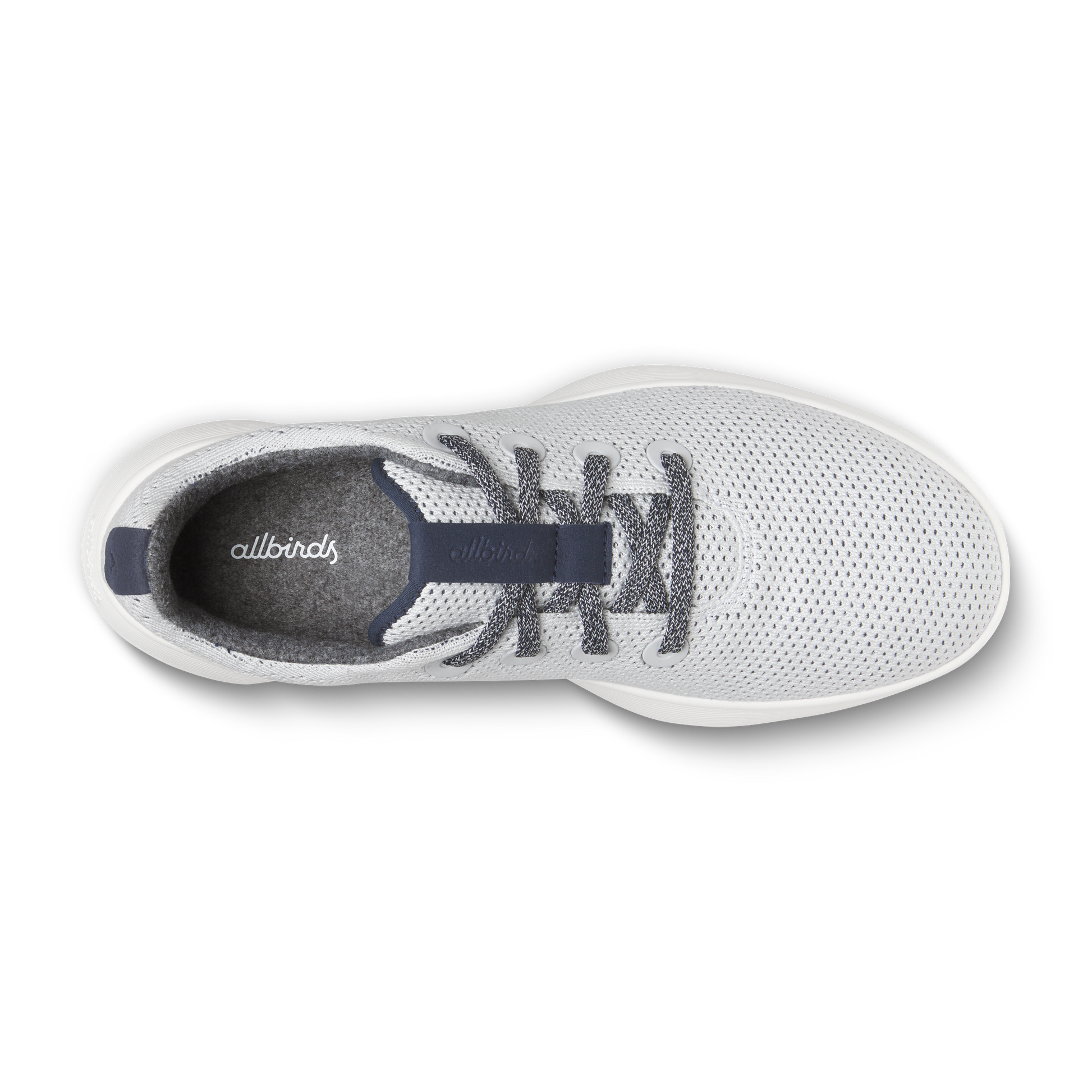 Allbirds Women's Tree Runner NZ