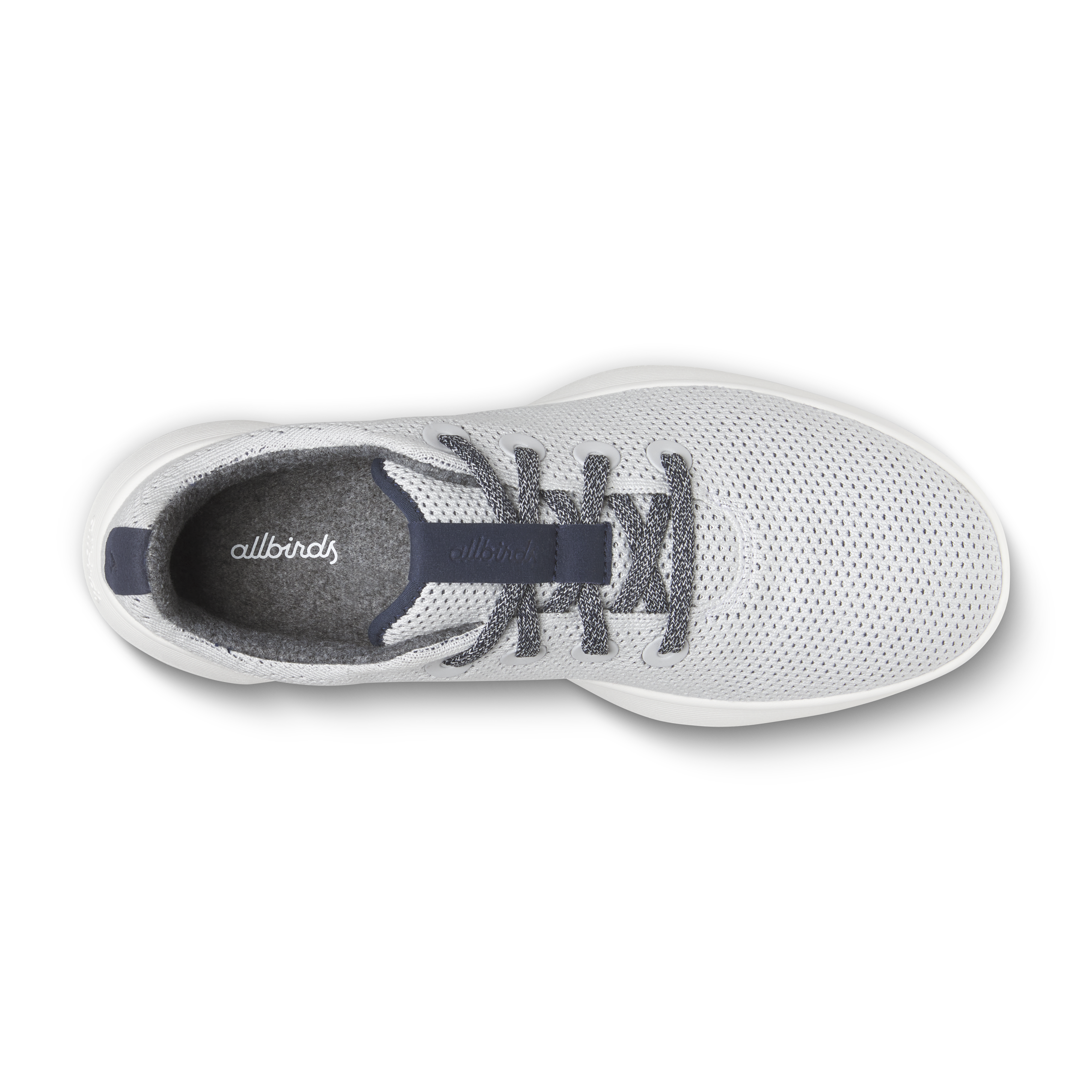Allbirds Women's Tree Runner NZ