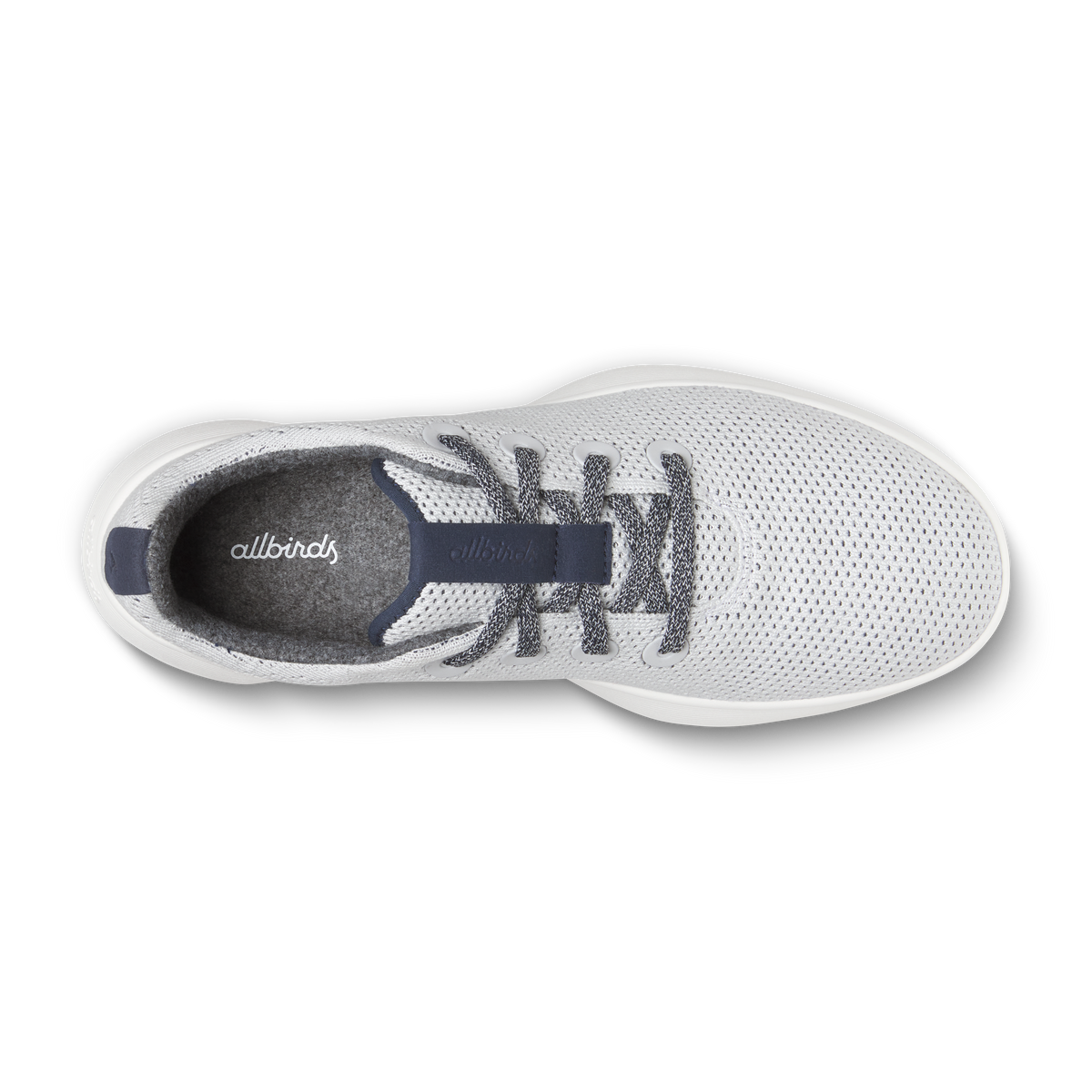 Allbirds Women's Tree Runner NZ
