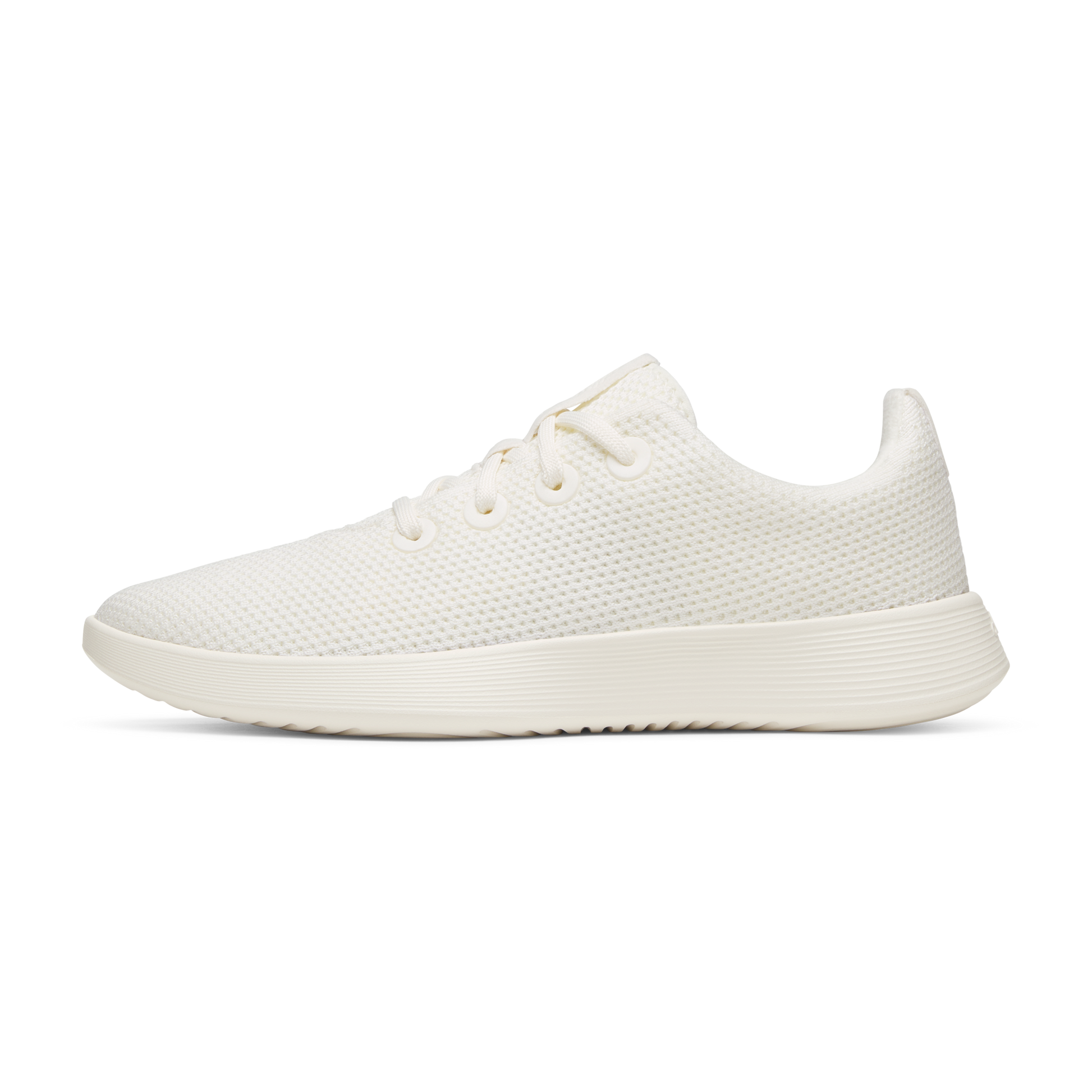 Allbirds Men's Tree Runner NZ