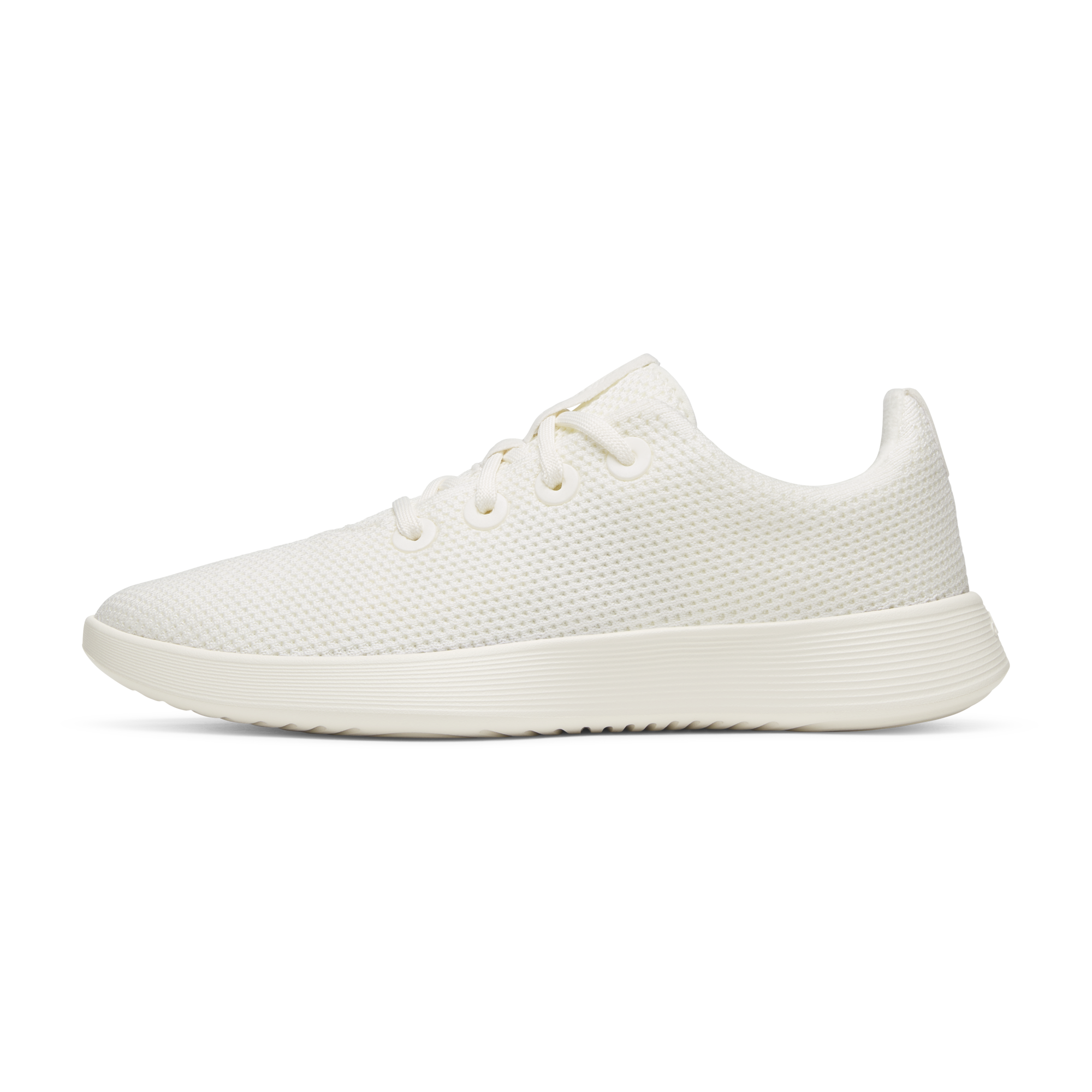 Allbirds Men's Tree Runner NZ