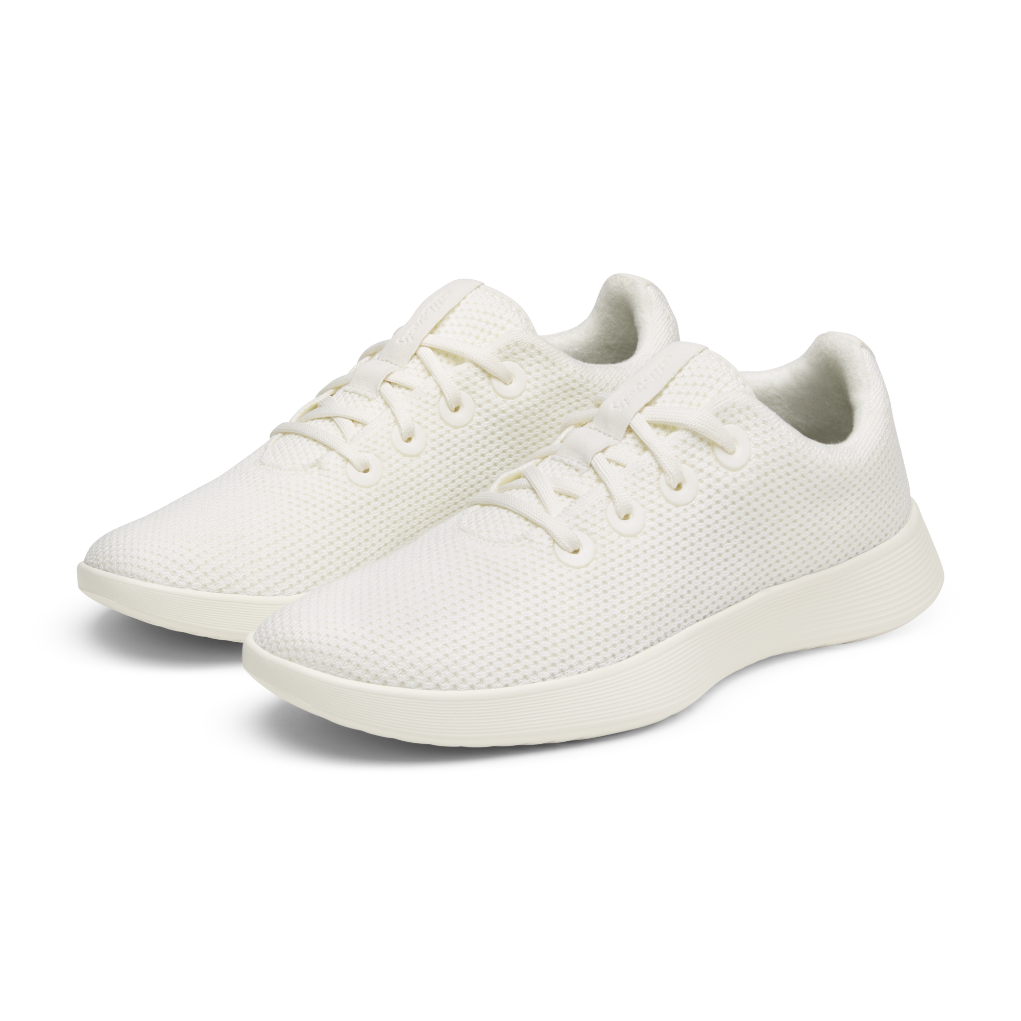 Allbirds Men's Tree Runner NZ