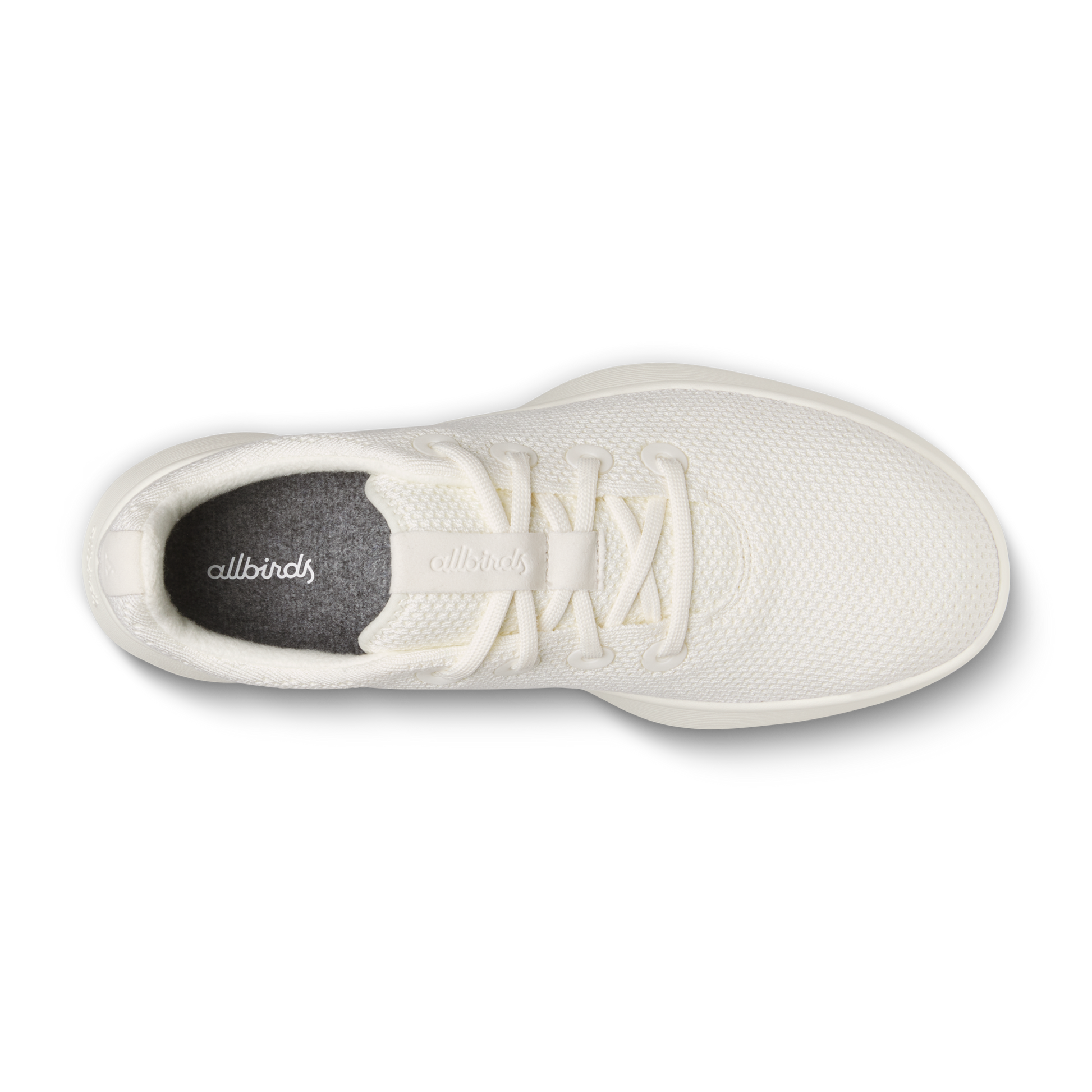 Allbirds Men's Tree Runner NZ