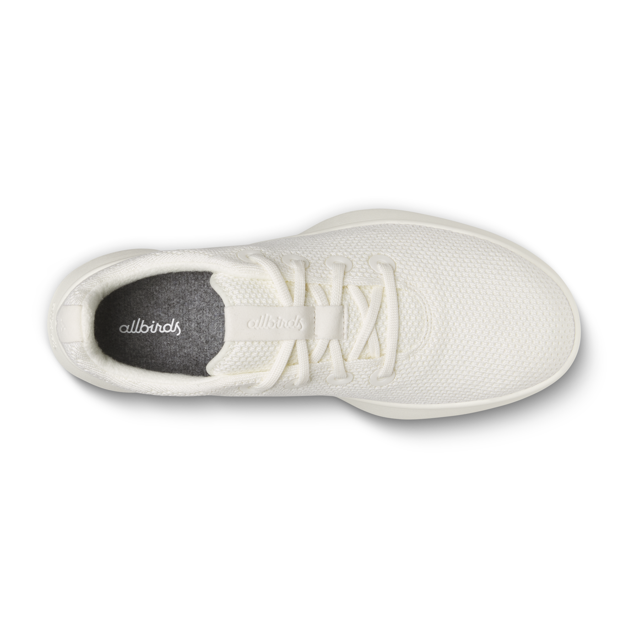 Allbirds Men's Tree Runner NZ