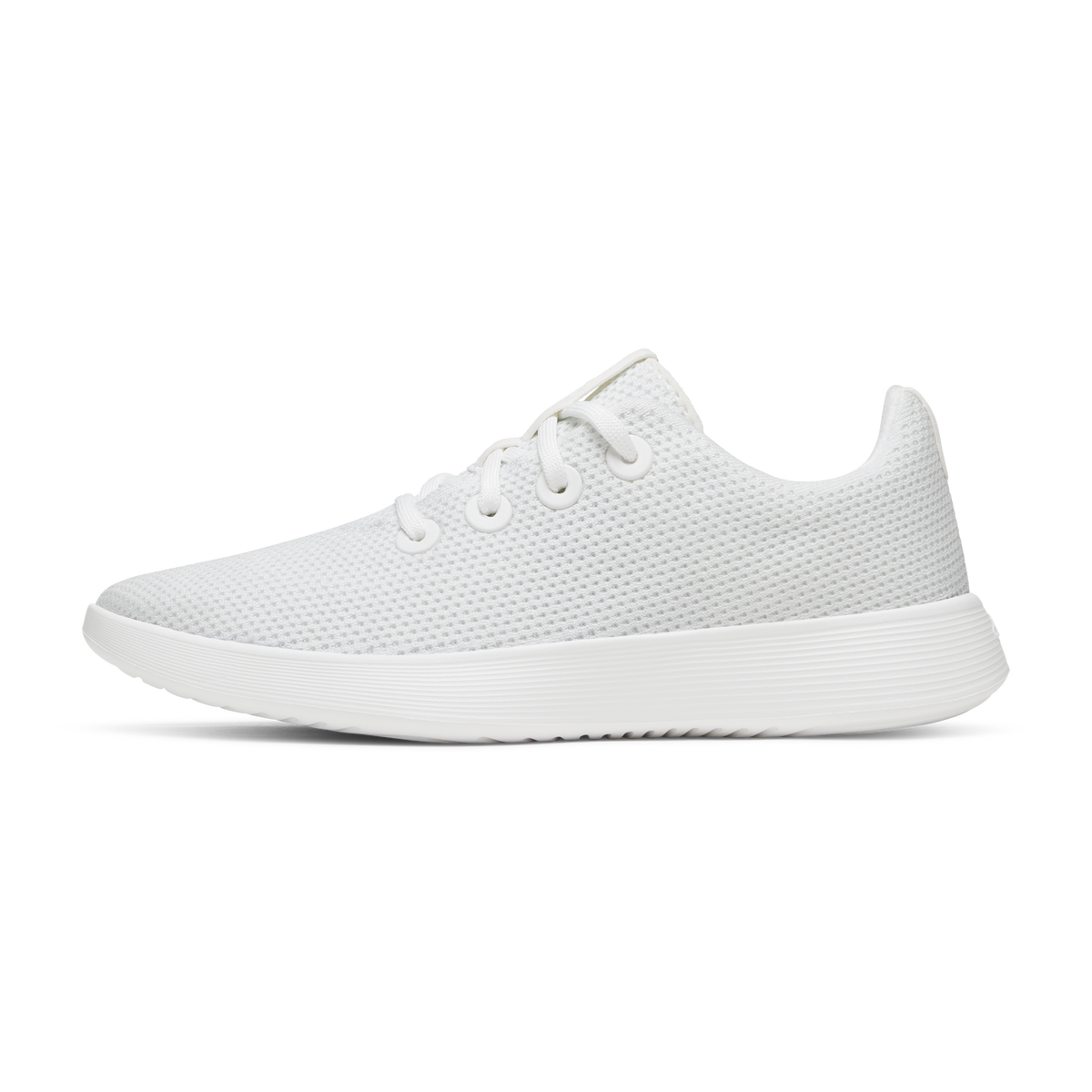 Allbirds Women's Tree Runner NZ