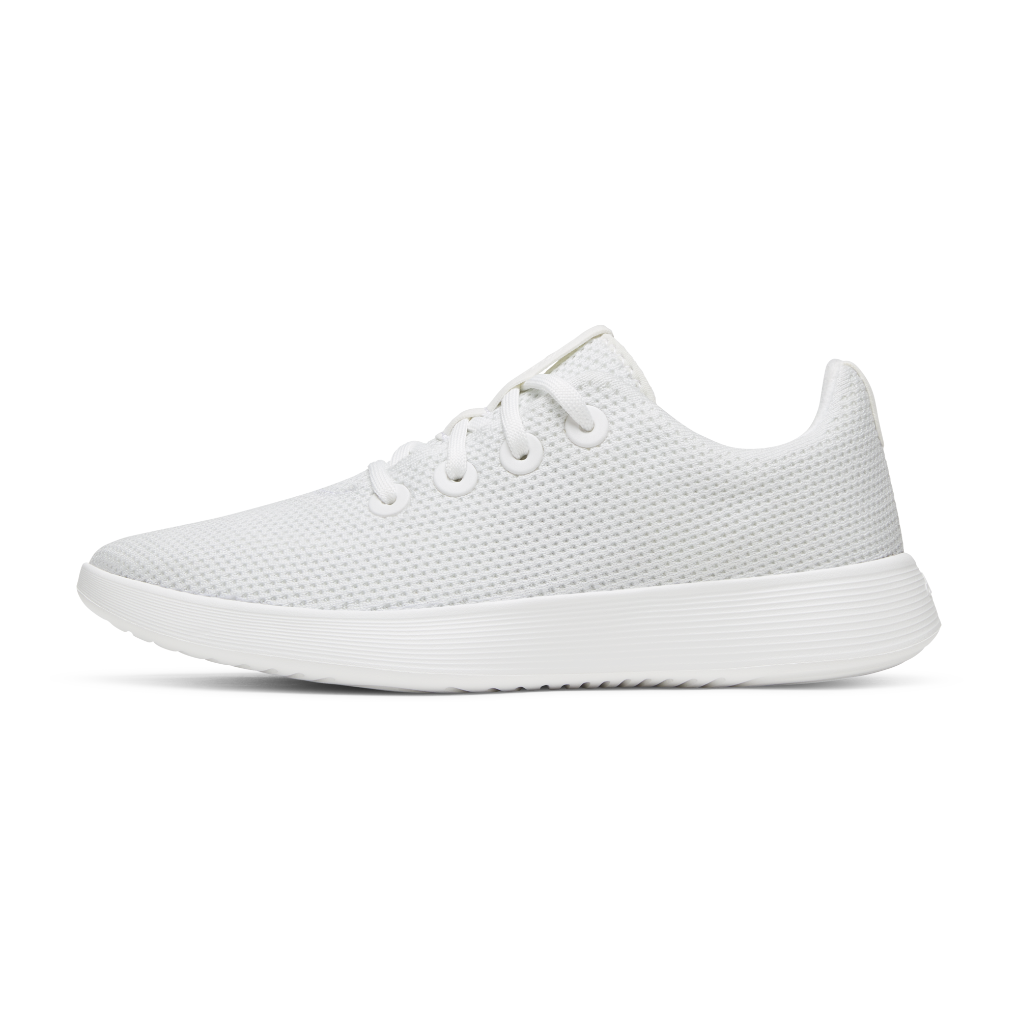 Allbirds Women's Tree Runner NZ