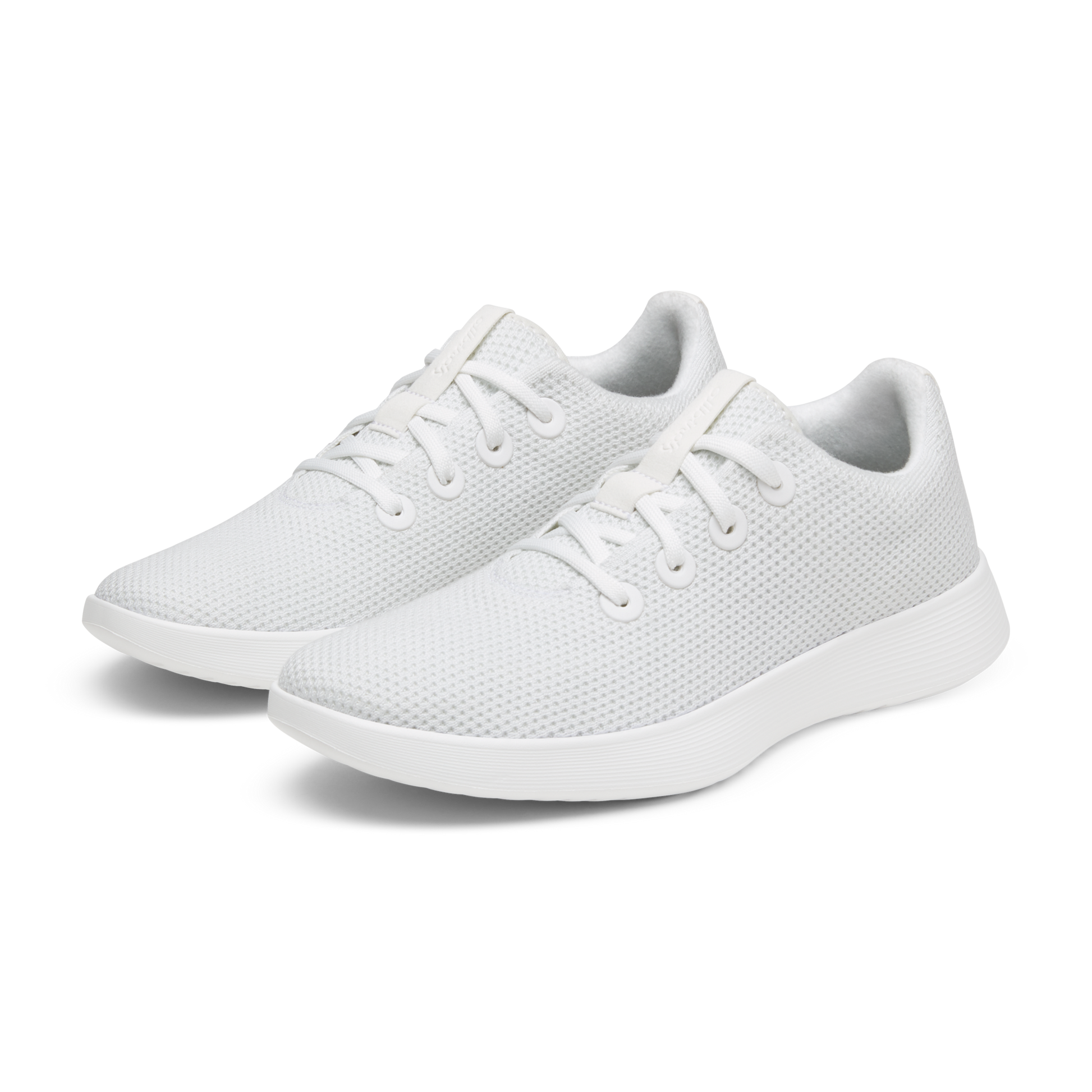 Allbirds Women's Tree Runner NZ