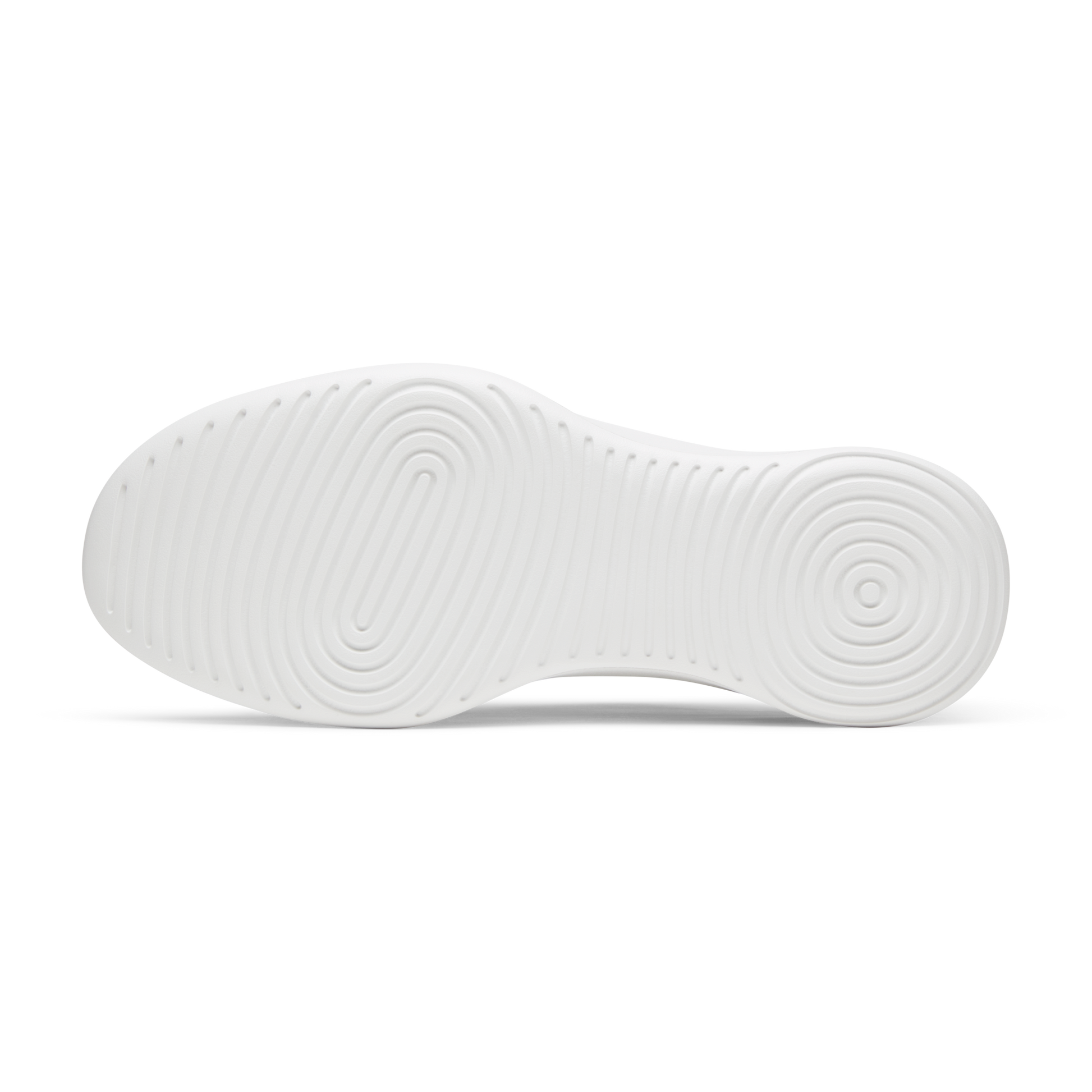 Allbirds Women's Tree Runner NZ