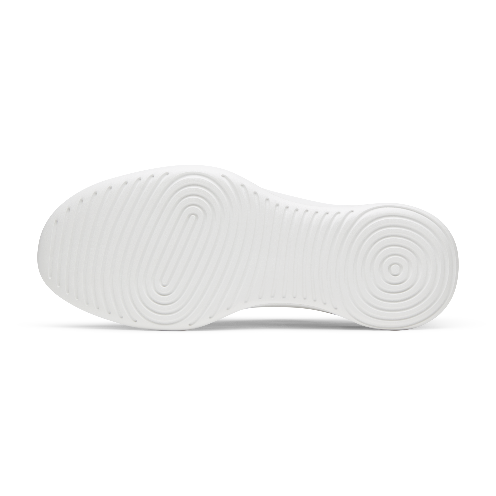 Allbirds Women's Tree Runner NZ