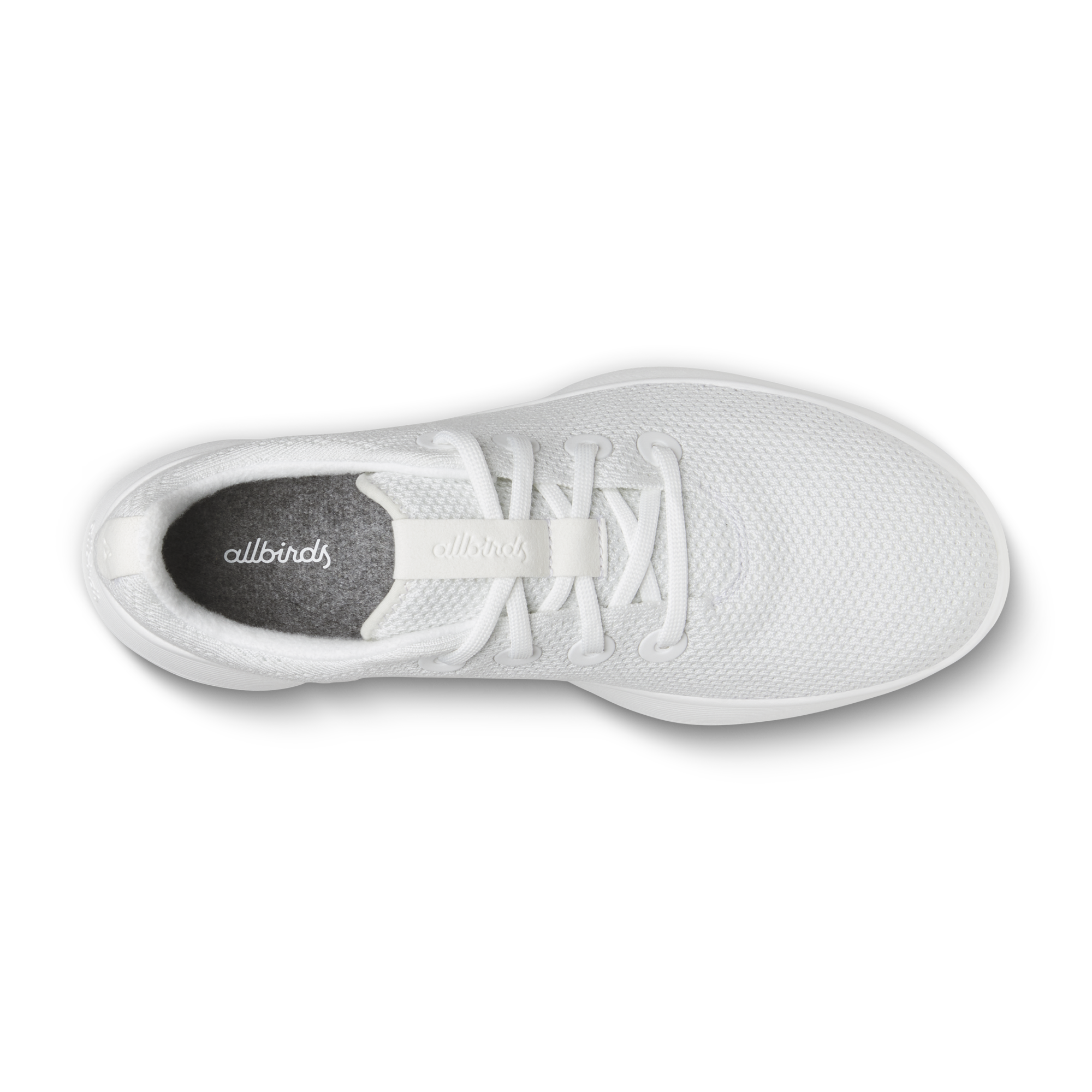 Allbirds Women's Tree Runner NZ