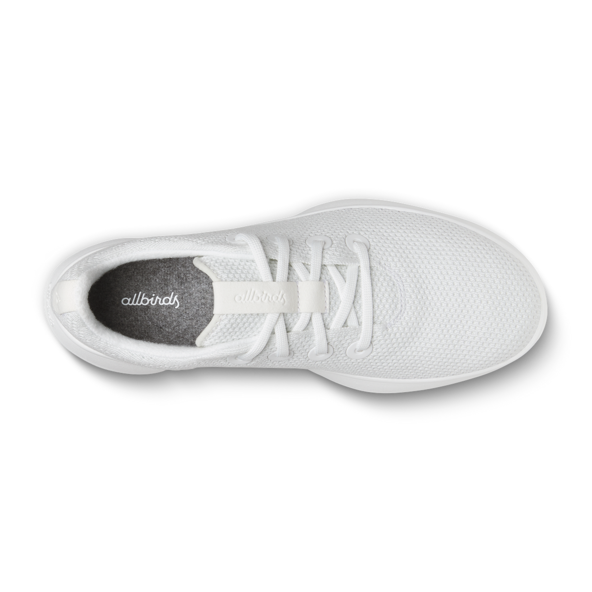 Allbirds Women's Tree Runner NZ